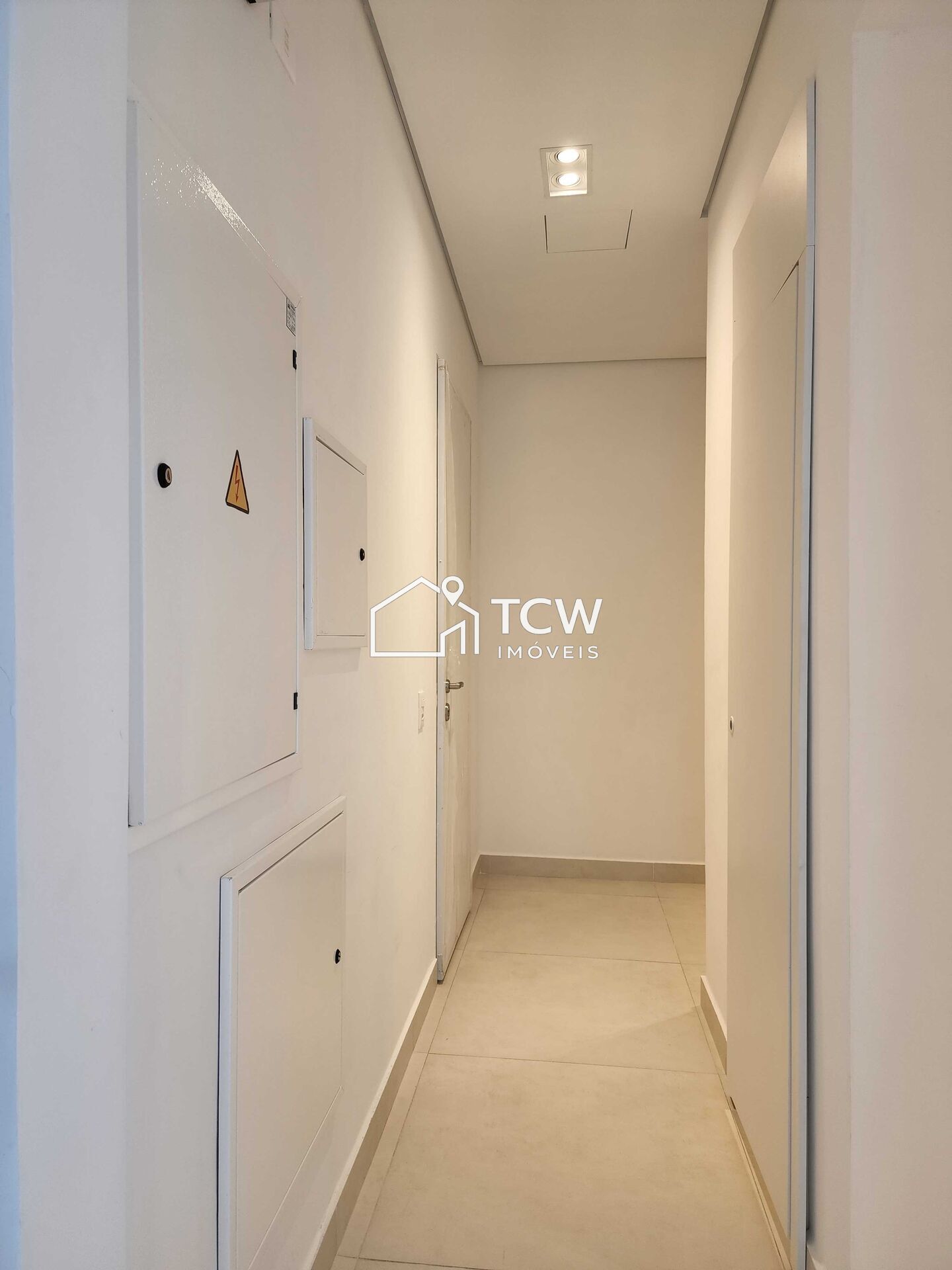 Apartamento, 3 quartos, 303 m² - Foto 19