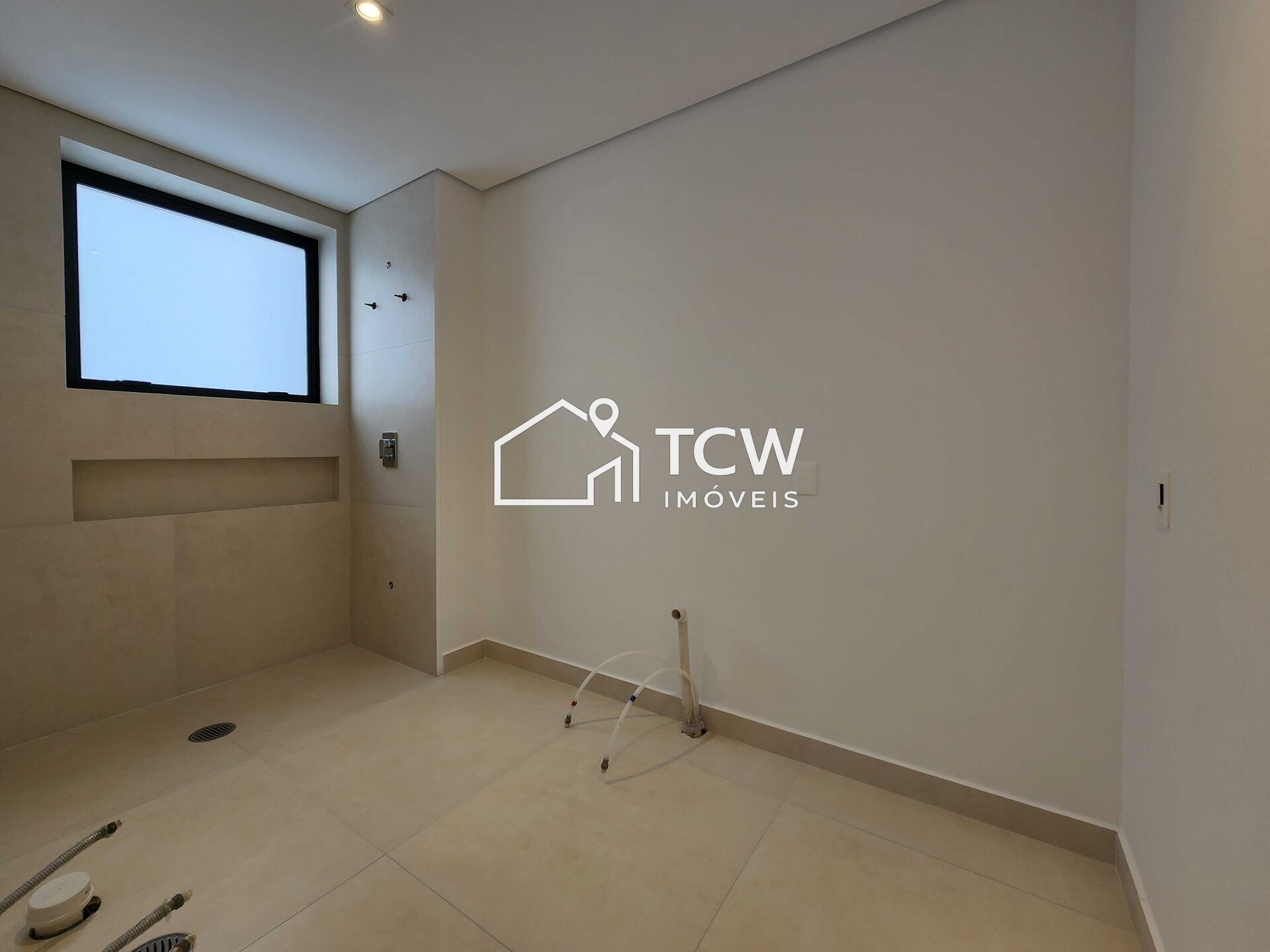 Apartamento, 3 quartos, 303 m² - Foto 35