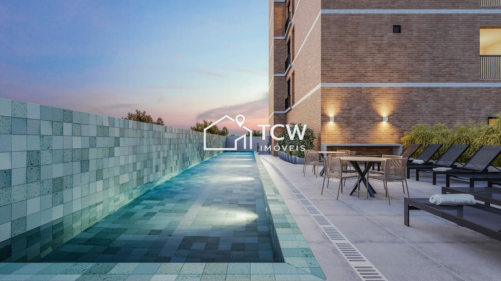 Apartamento, 3 quartos, 303 m² - Foto 50