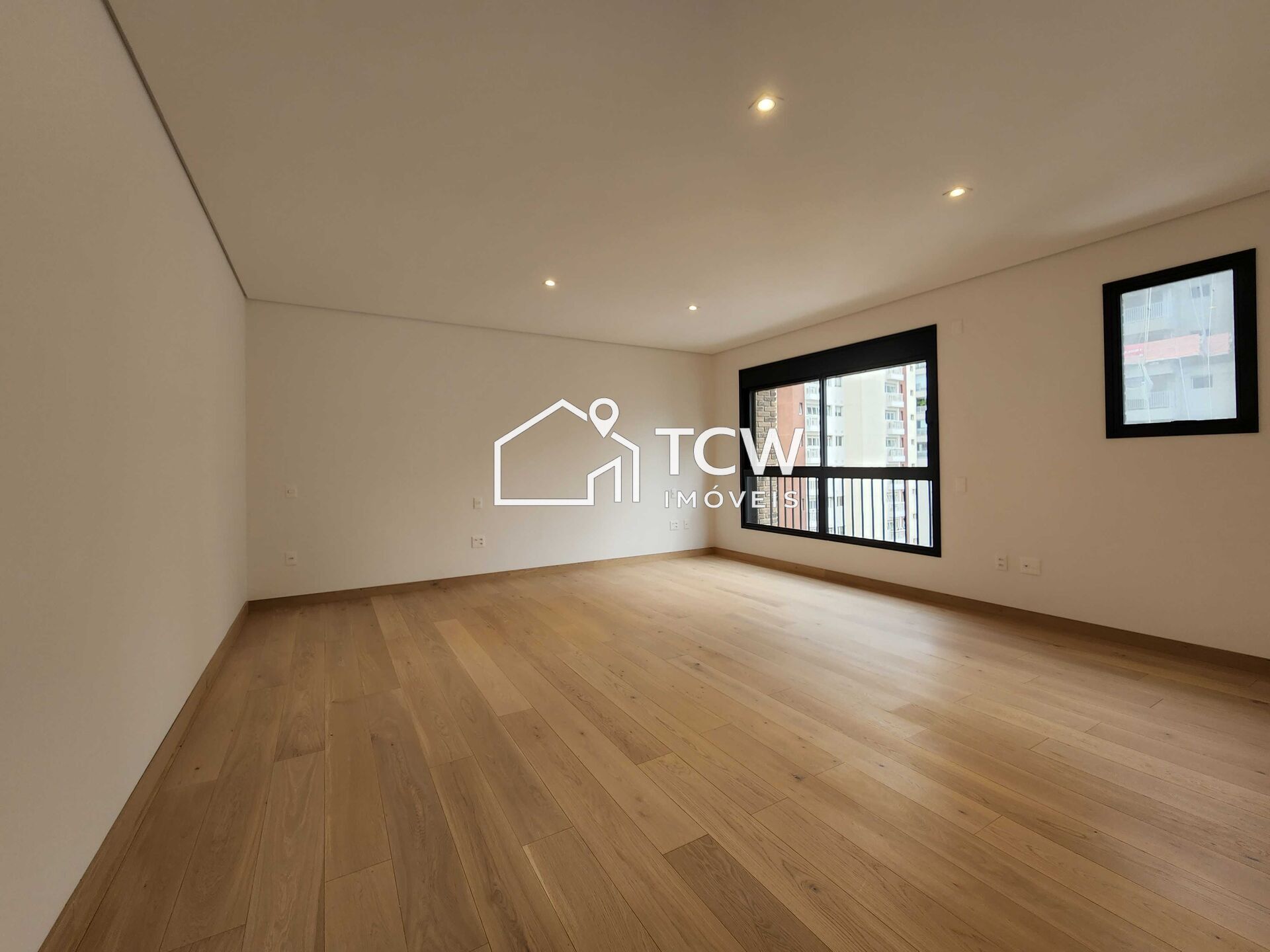 Apartamento, 3 quartos, 303 m² - Foto 31