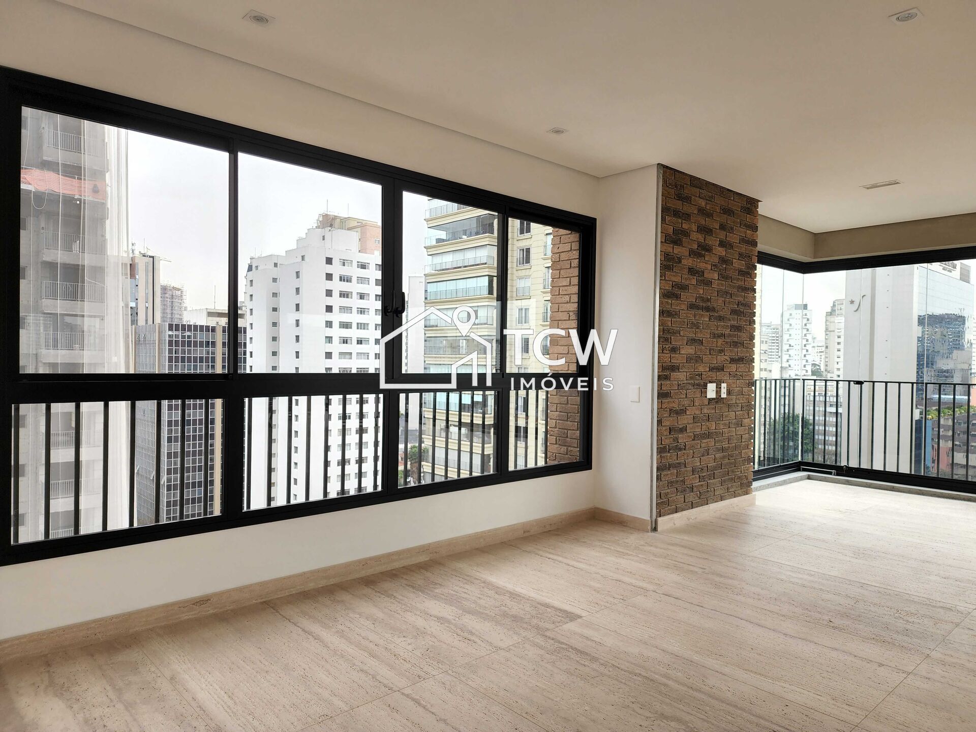Apartamento, 3 quartos, 303 m² - Foto 9