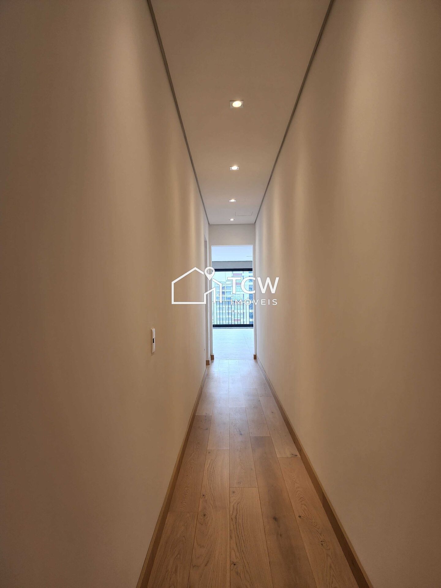 Apartamento, 3 quartos, 303 m² - Foto 36