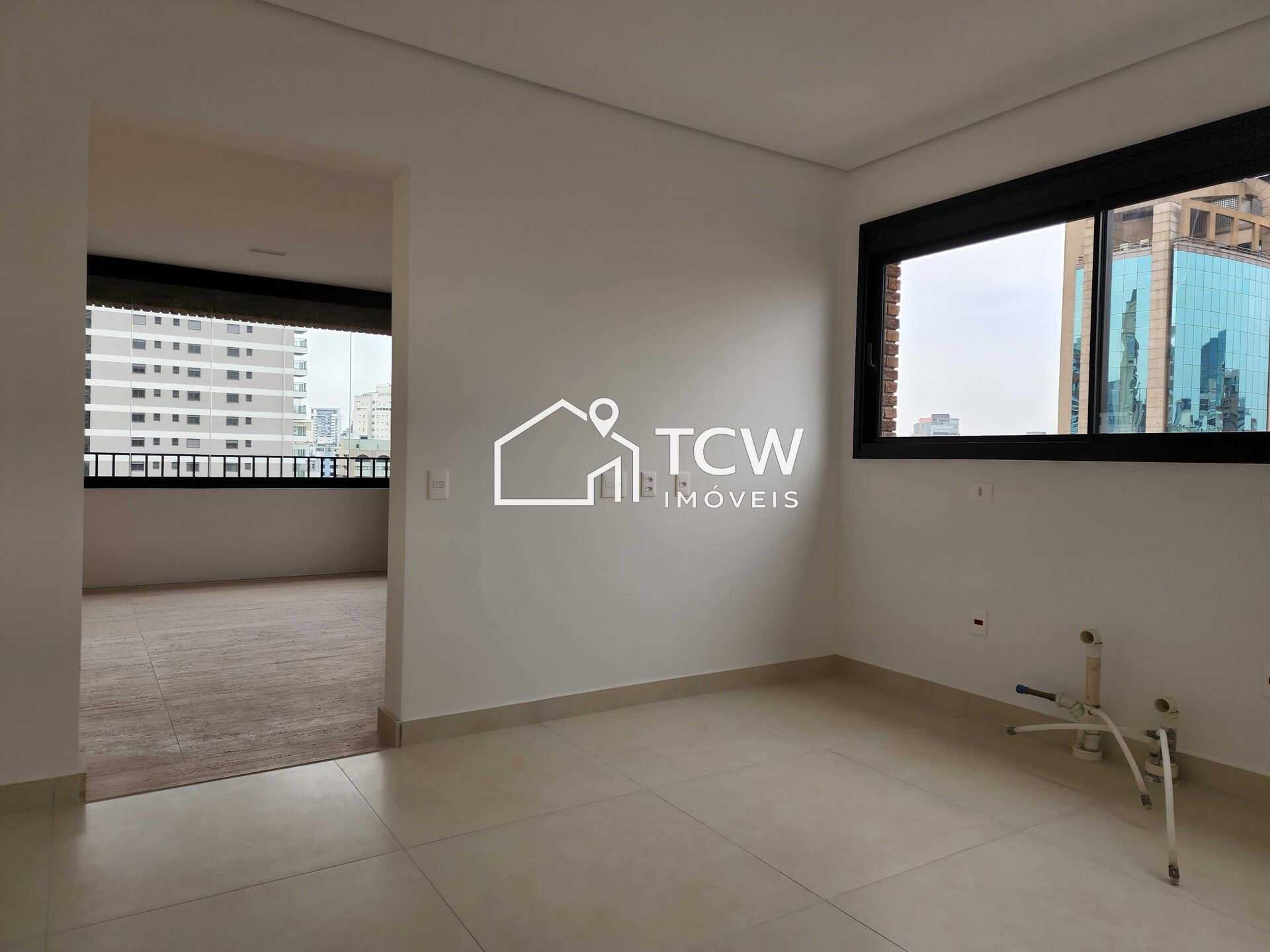 Apartamento, 3 quartos, 303 m² - Foto 13