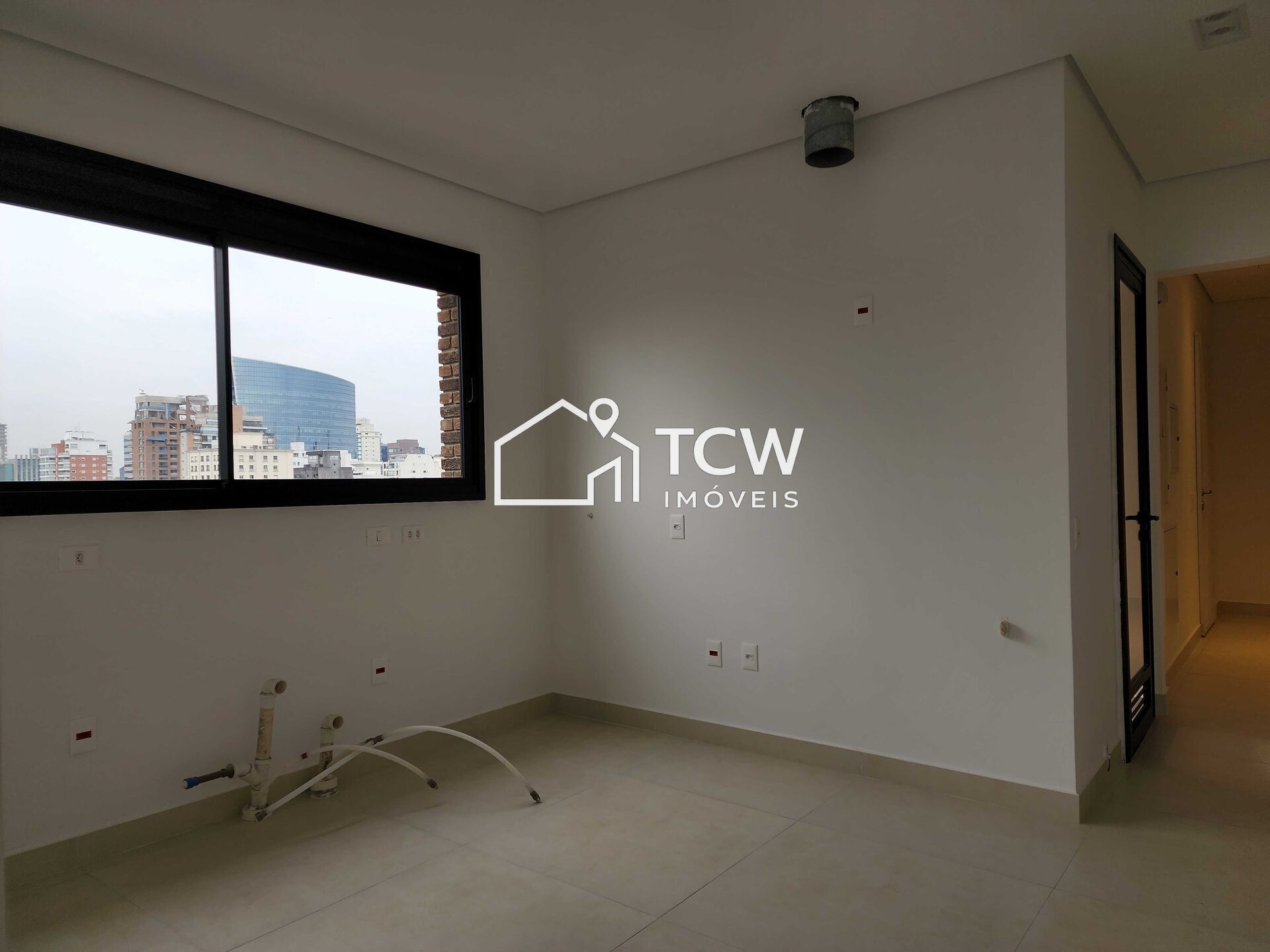 Apartamento, 3 quartos, 303 m² - Foto 12
