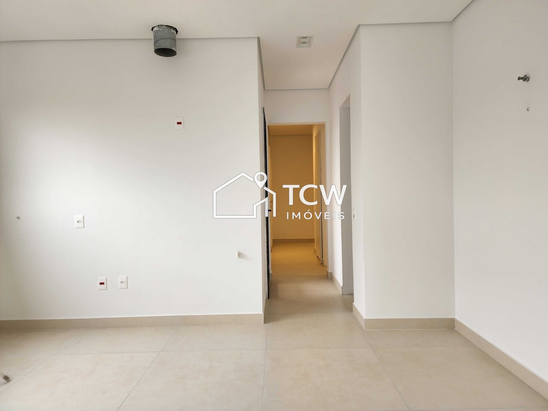 Apartamento, 3 quartos, 303 m² - Foto 15