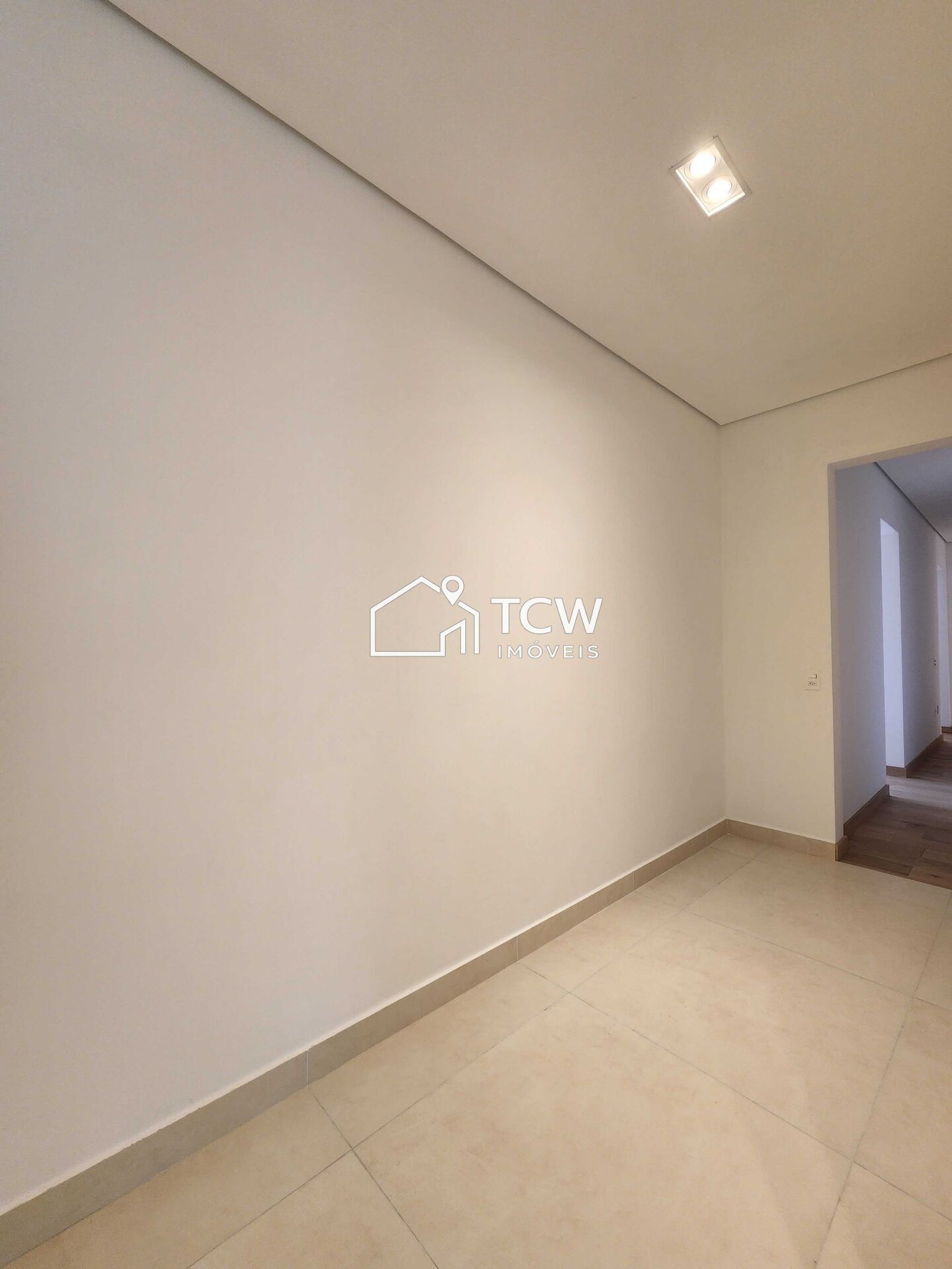 Apartamento, 3 quartos, 303 m² - Foto 23