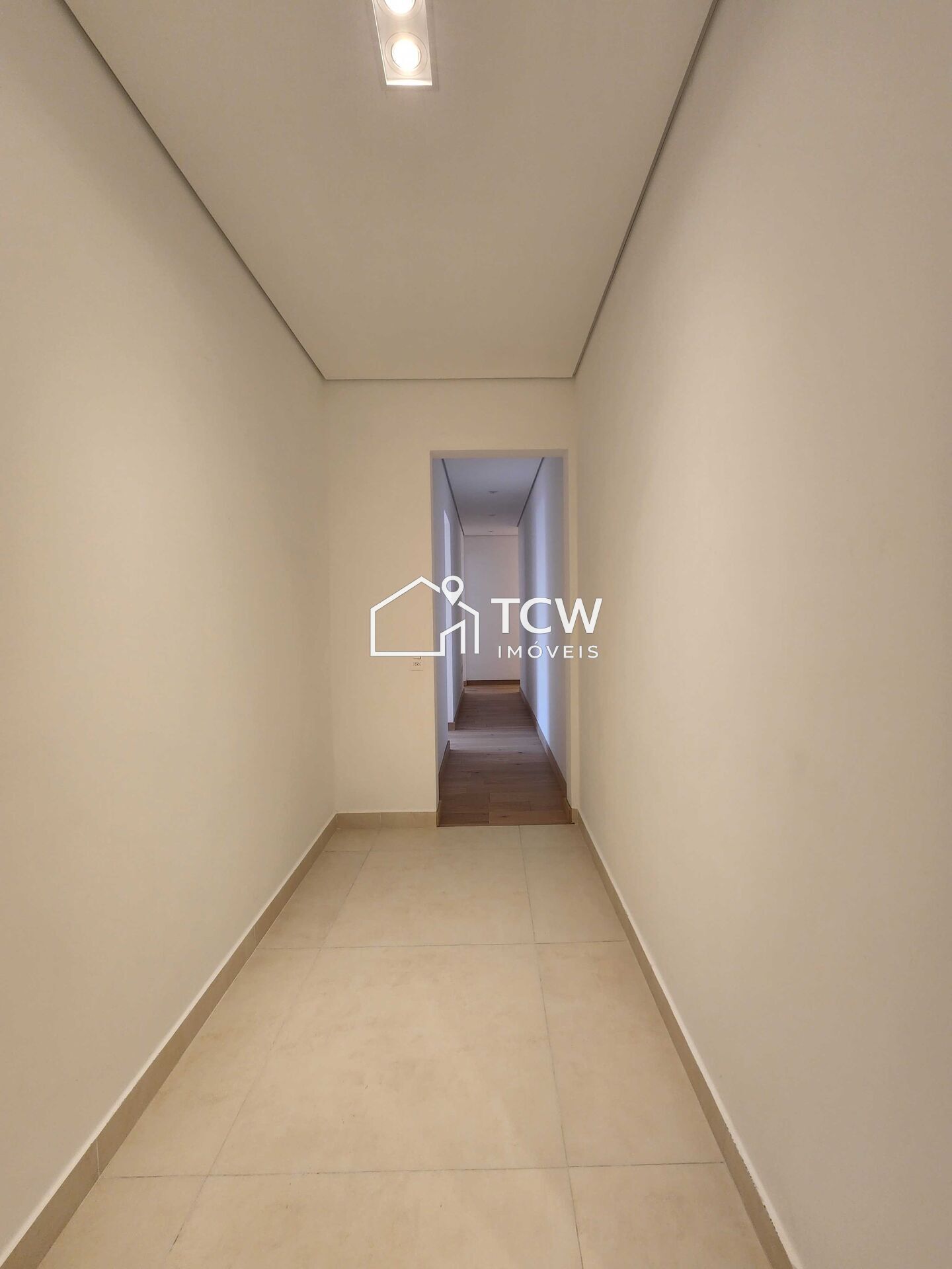Apartamento, 3 quartos, 303 m² - Foto 24