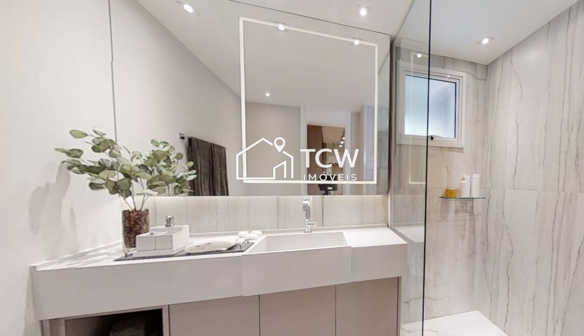 Apartamento, 3 quartos, 125 m² - Foto 17