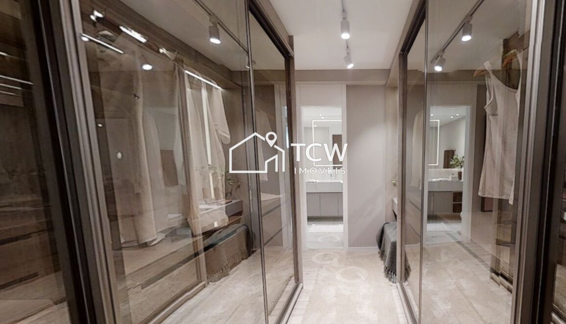 Apartamento, 3 quartos, 125 m² - Foto 15