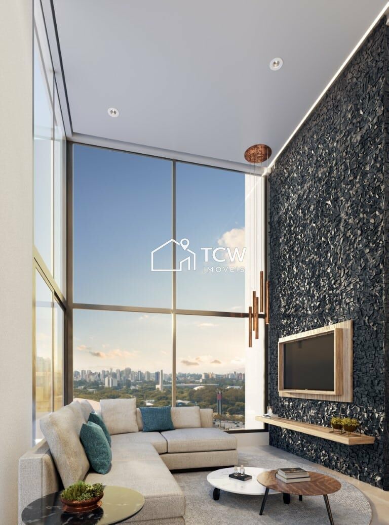 Apartamento, 3 quartos, 127 m² - Foto 4