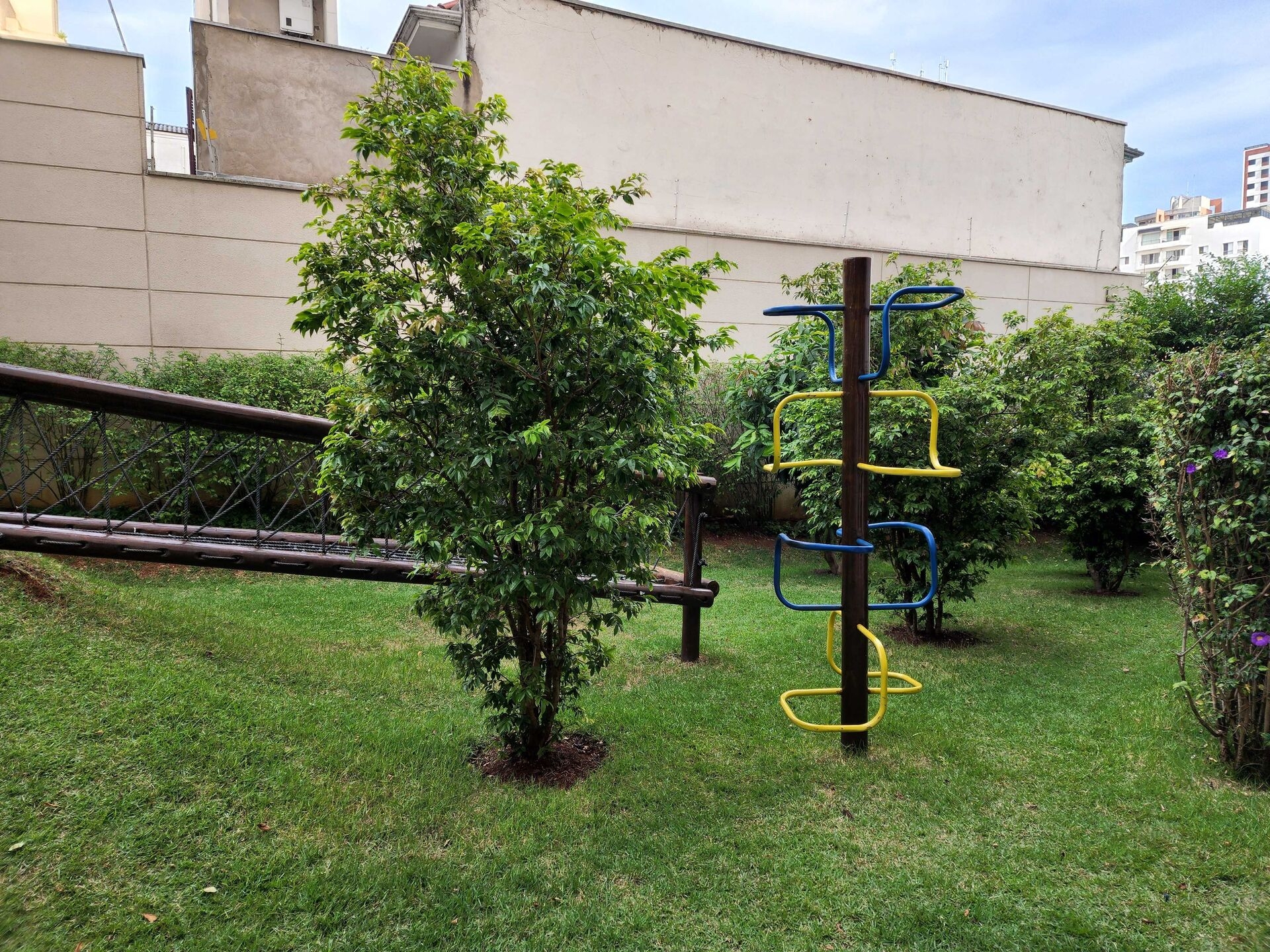 Apartamento, 3 quartos, 164 m² - Foto 31