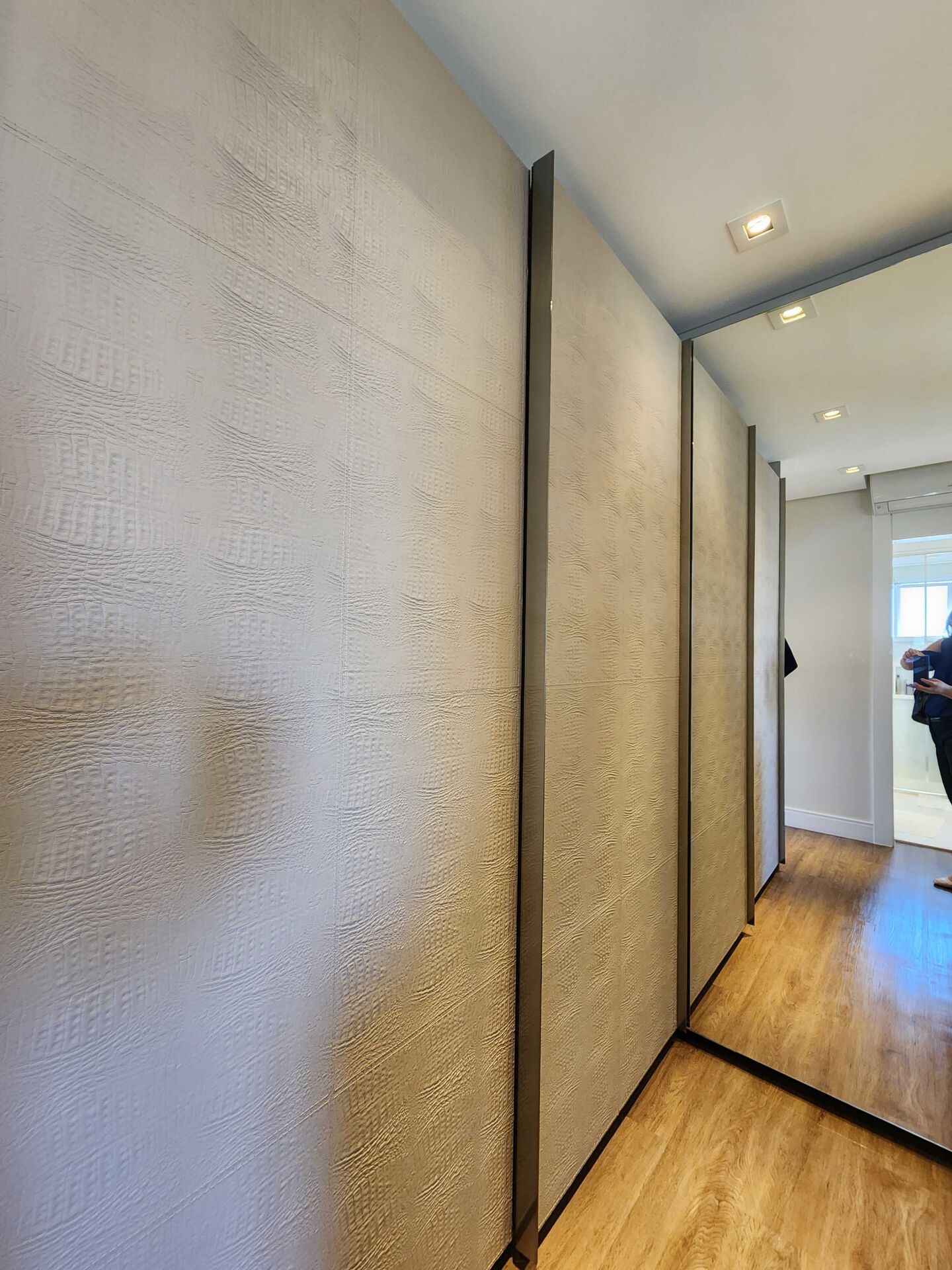 Apartamento, 3 quartos, 164 m² - Foto 21