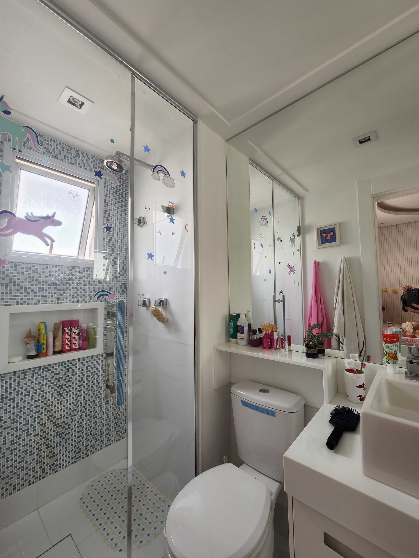 Apartamento, 3 quartos, 164 m² - Foto 14
