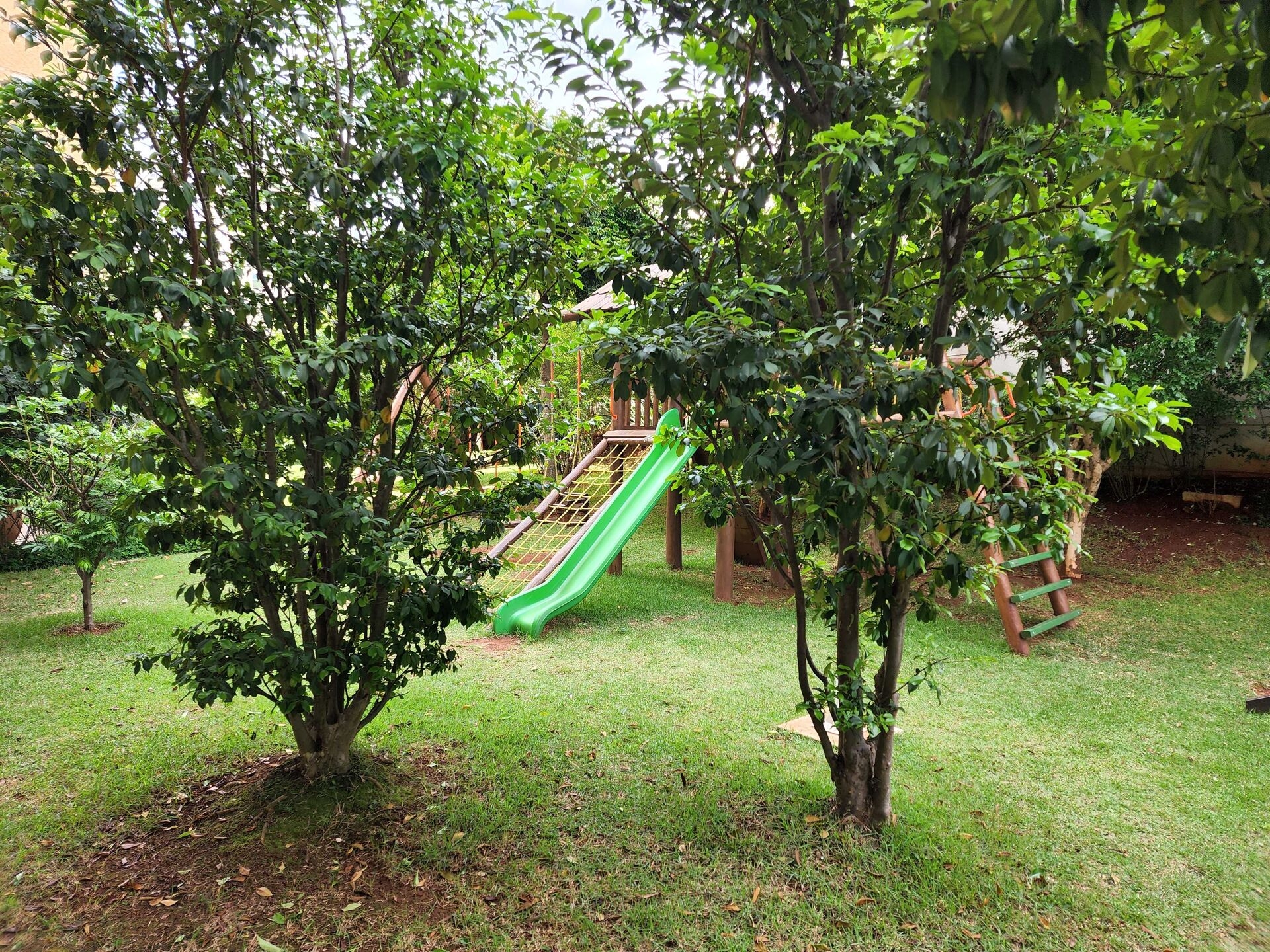 Apartamento, 3 quartos, 164 m² - Foto 33