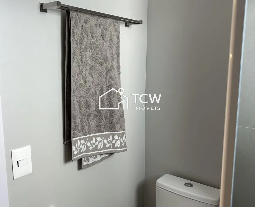 Apartamento, 1 quarto, 28 m² - Foto 10