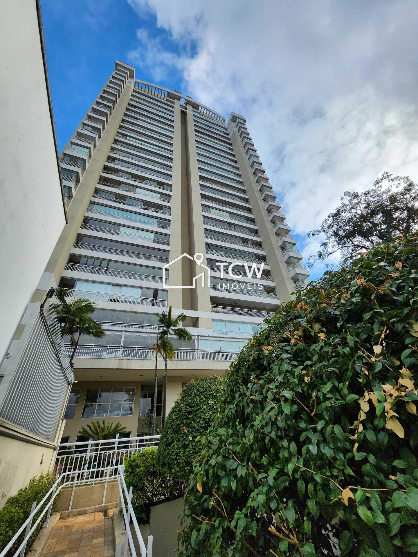 Apartamento, 4 quartos, 148 m² - Foto 34