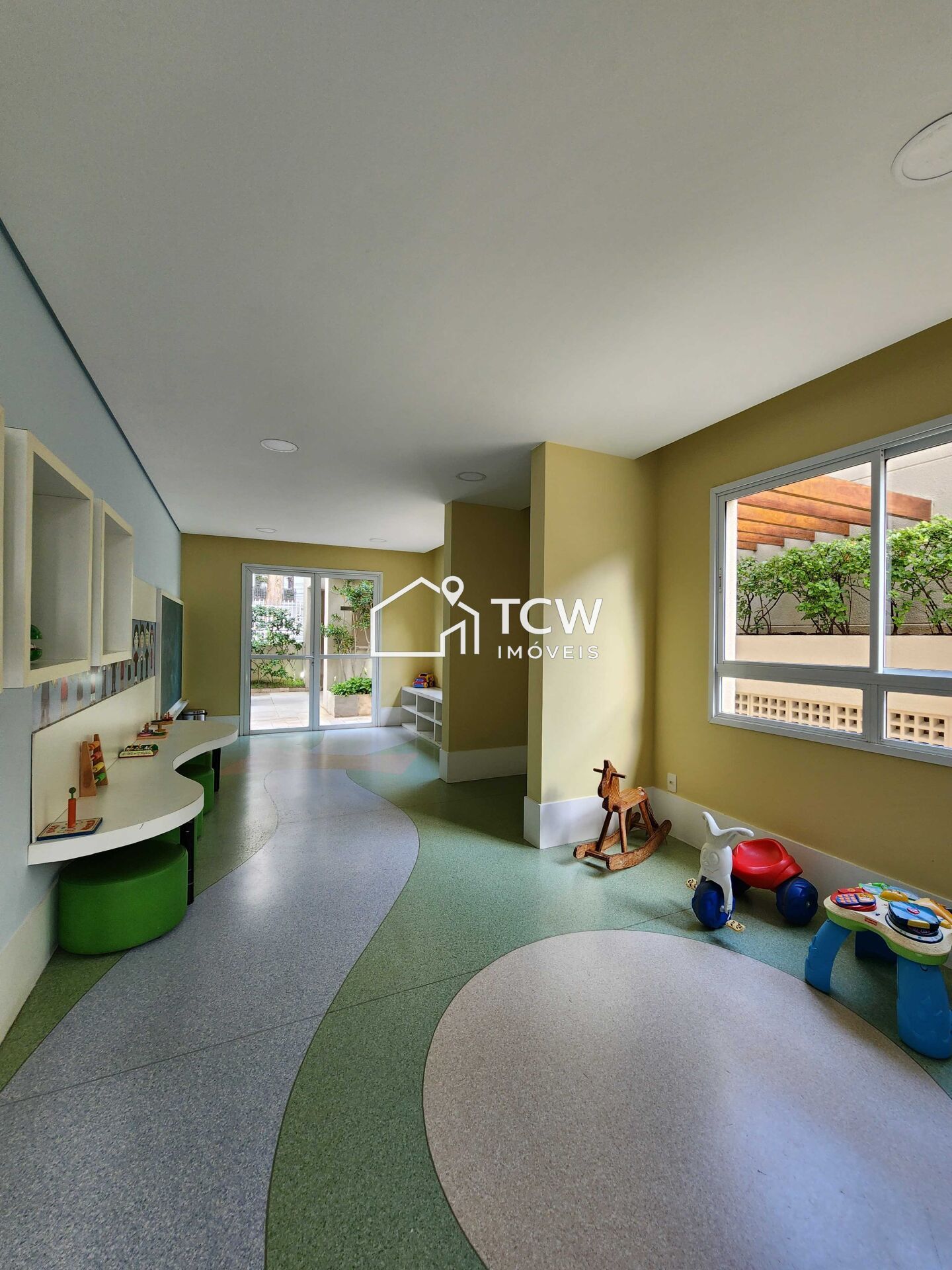 Apartamento, 4 quartos, 148 m² - Foto 30