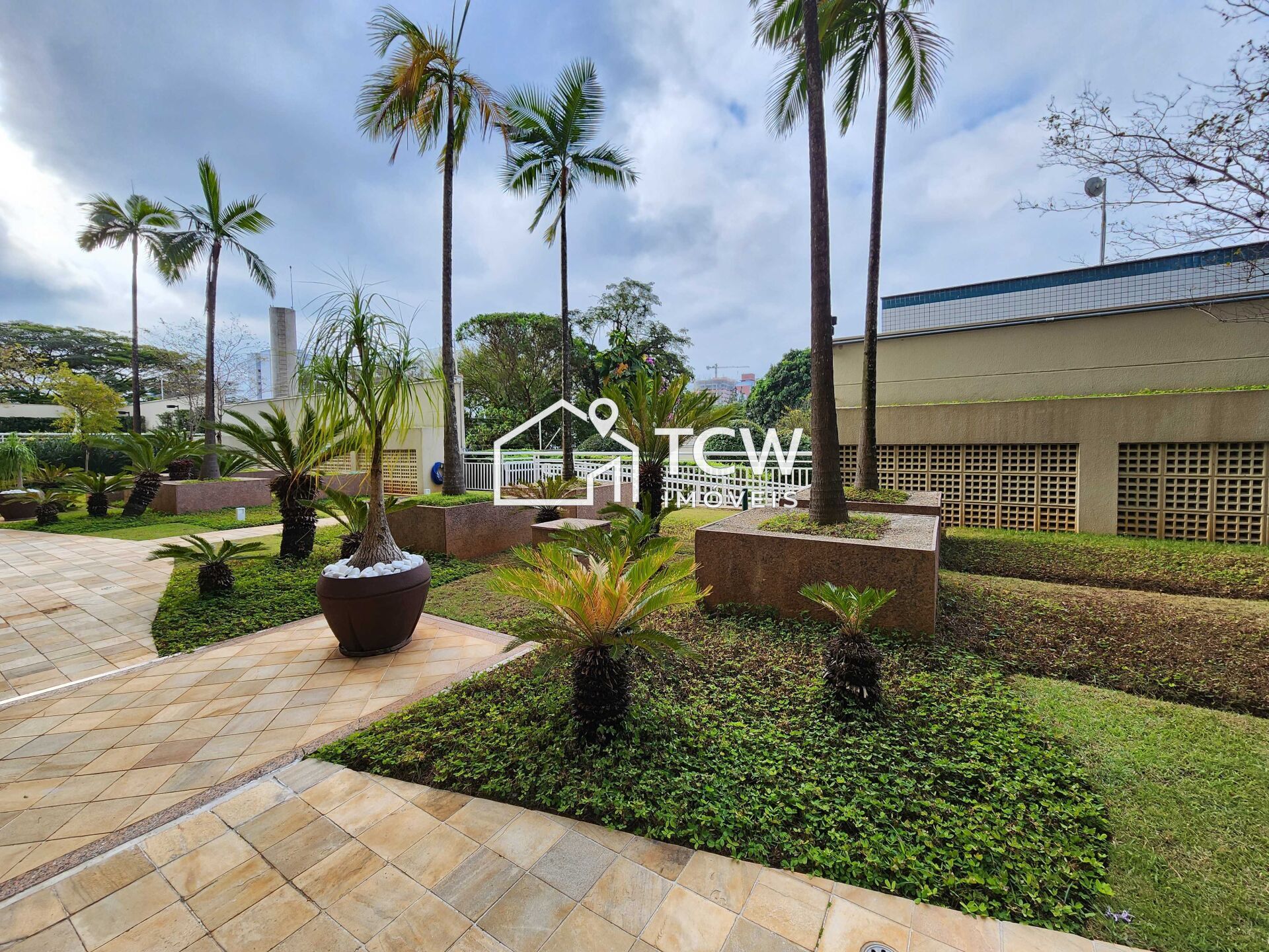 Apartamento, 4 quartos, 148 m² - Foto 18