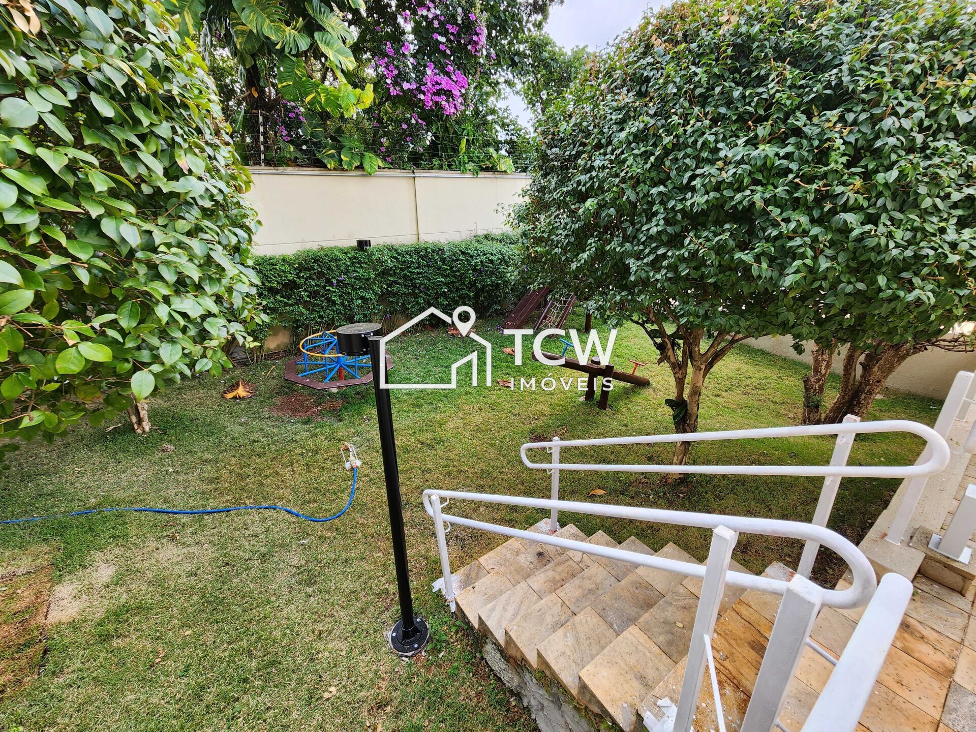 Apartamento, 4 quartos, 148 m² - Foto 21