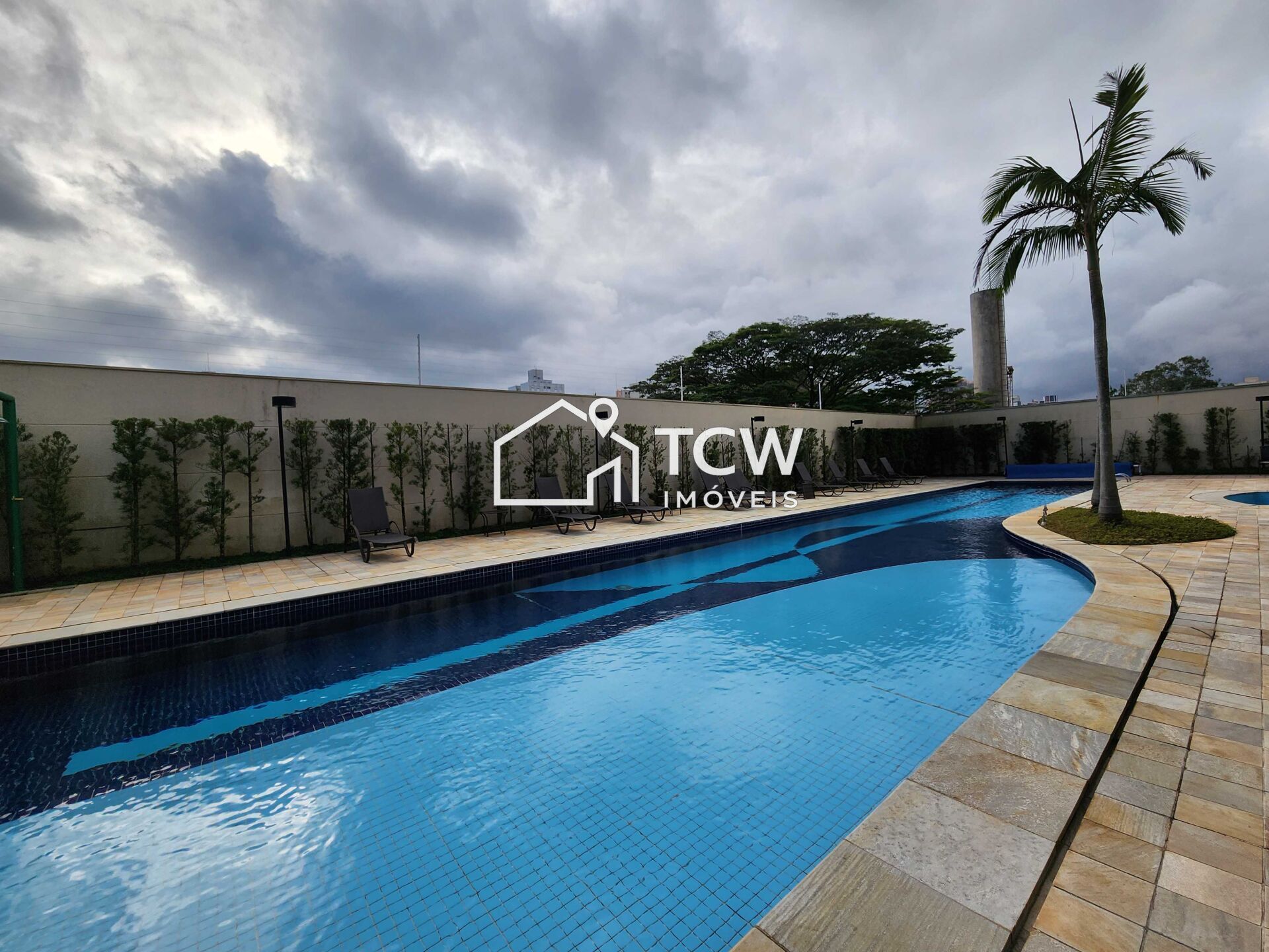 Apartamento, 4 quartos, 148 m² - Foto 22
