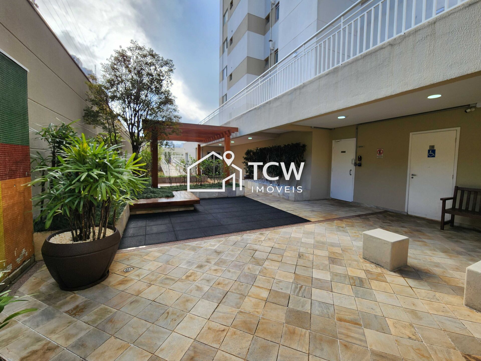 Apartamento, 4 quartos, 148 m² - Foto 33