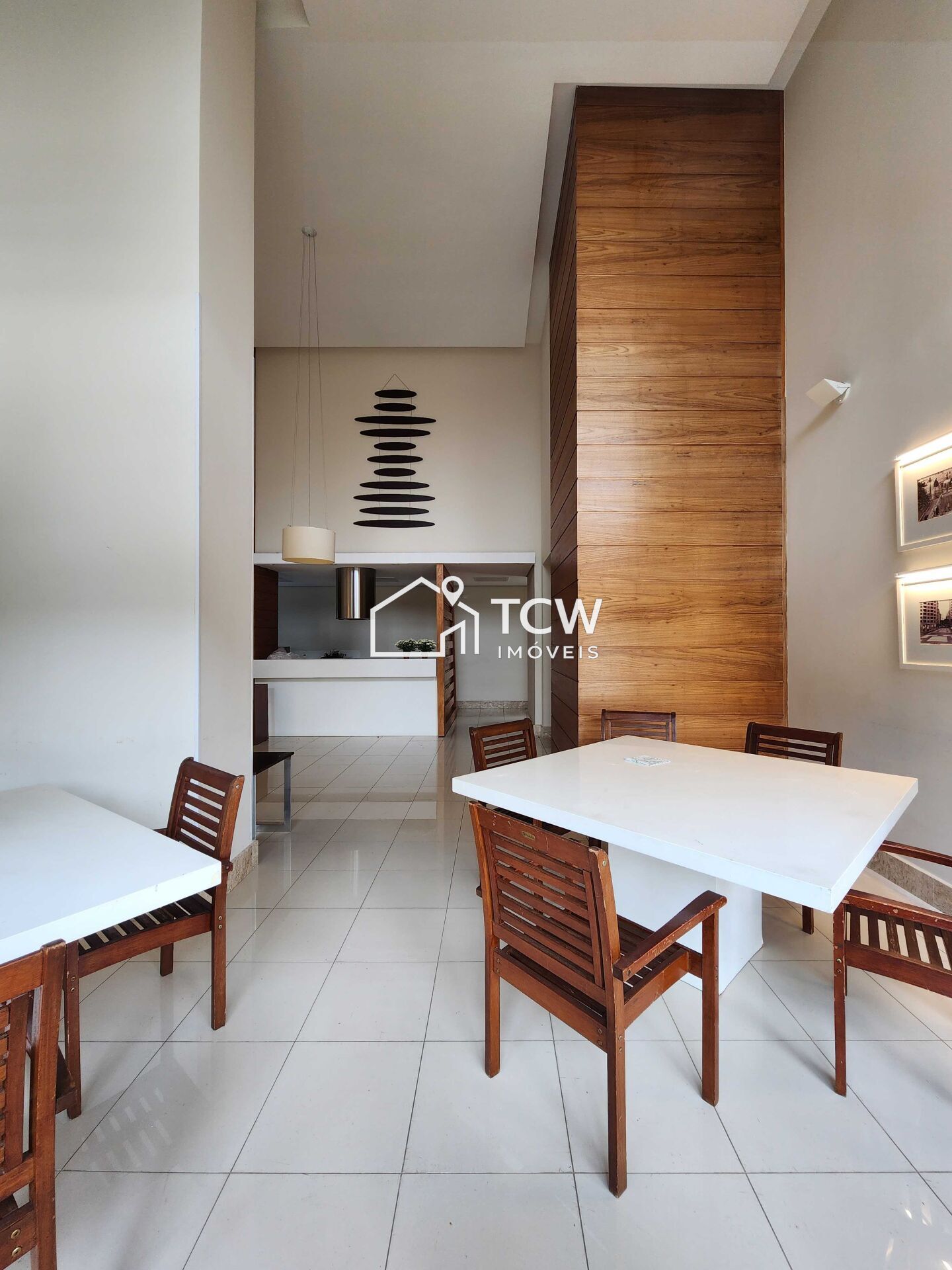 Apartamento, 4 quartos, 148 m² - Foto 16