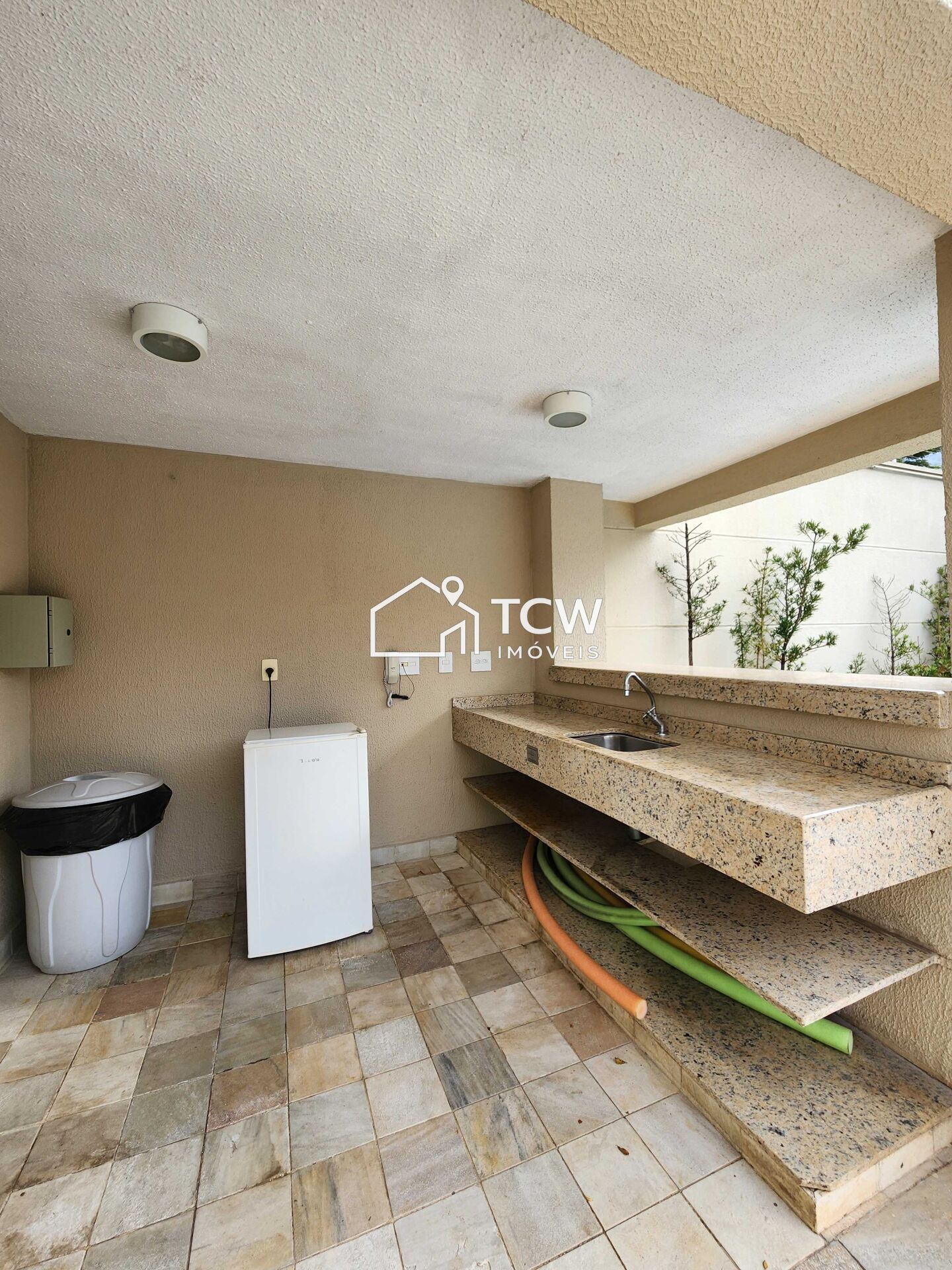 Apartamento, 4 quartos, 148 m² - Foto 29