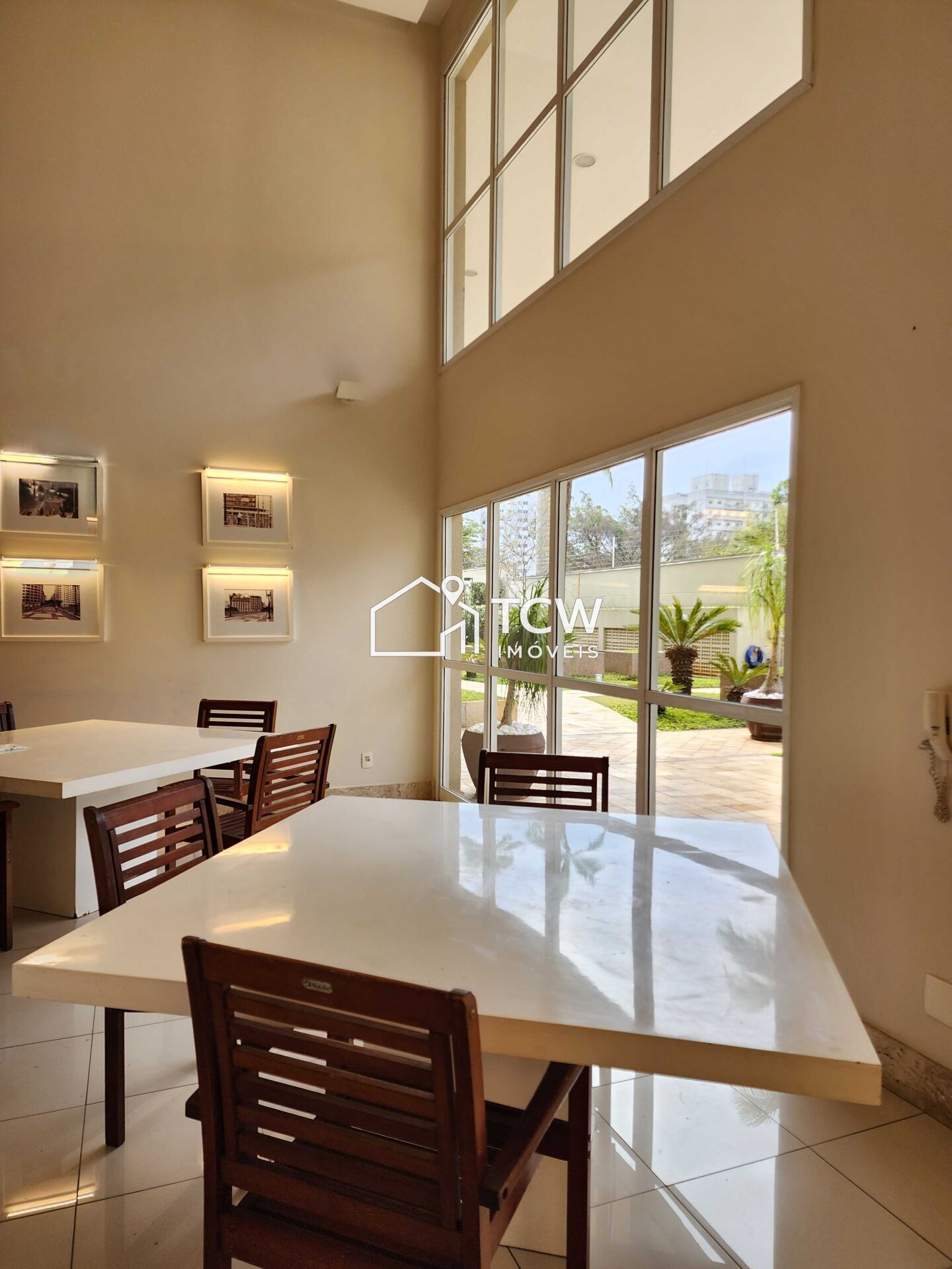 Apartamento, 4 quartos, 148 m² - Foto 13