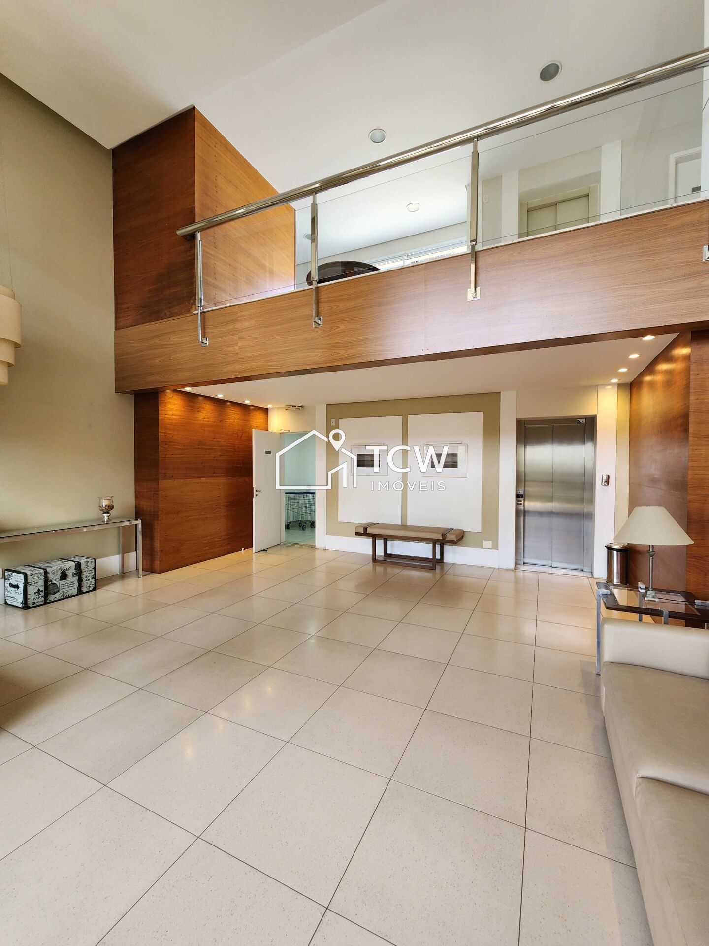Apartamento, 4 quartos, 148 m² - Foto 32