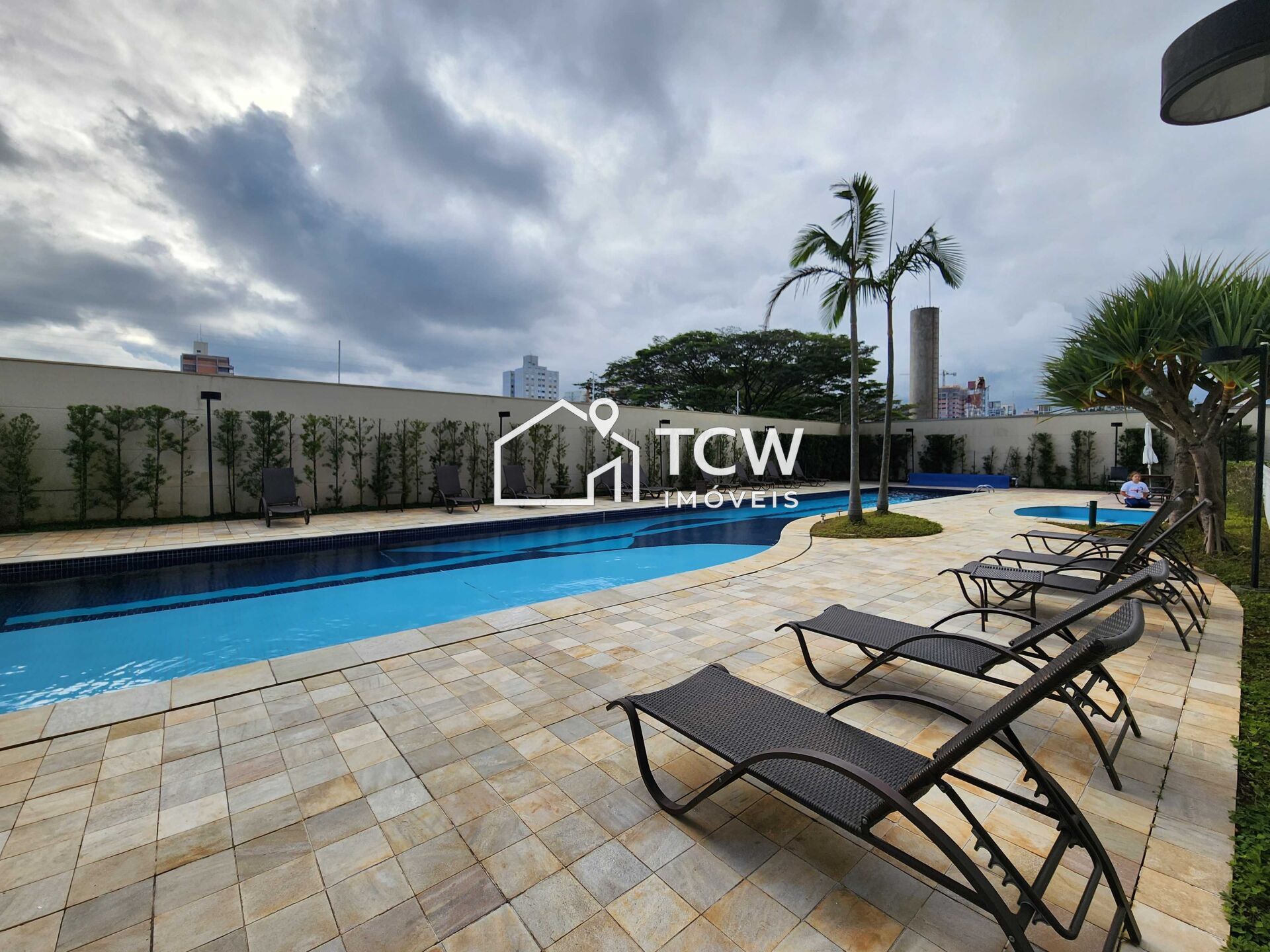 Apartamento, 4 quartos, 148 m² - Foto 24