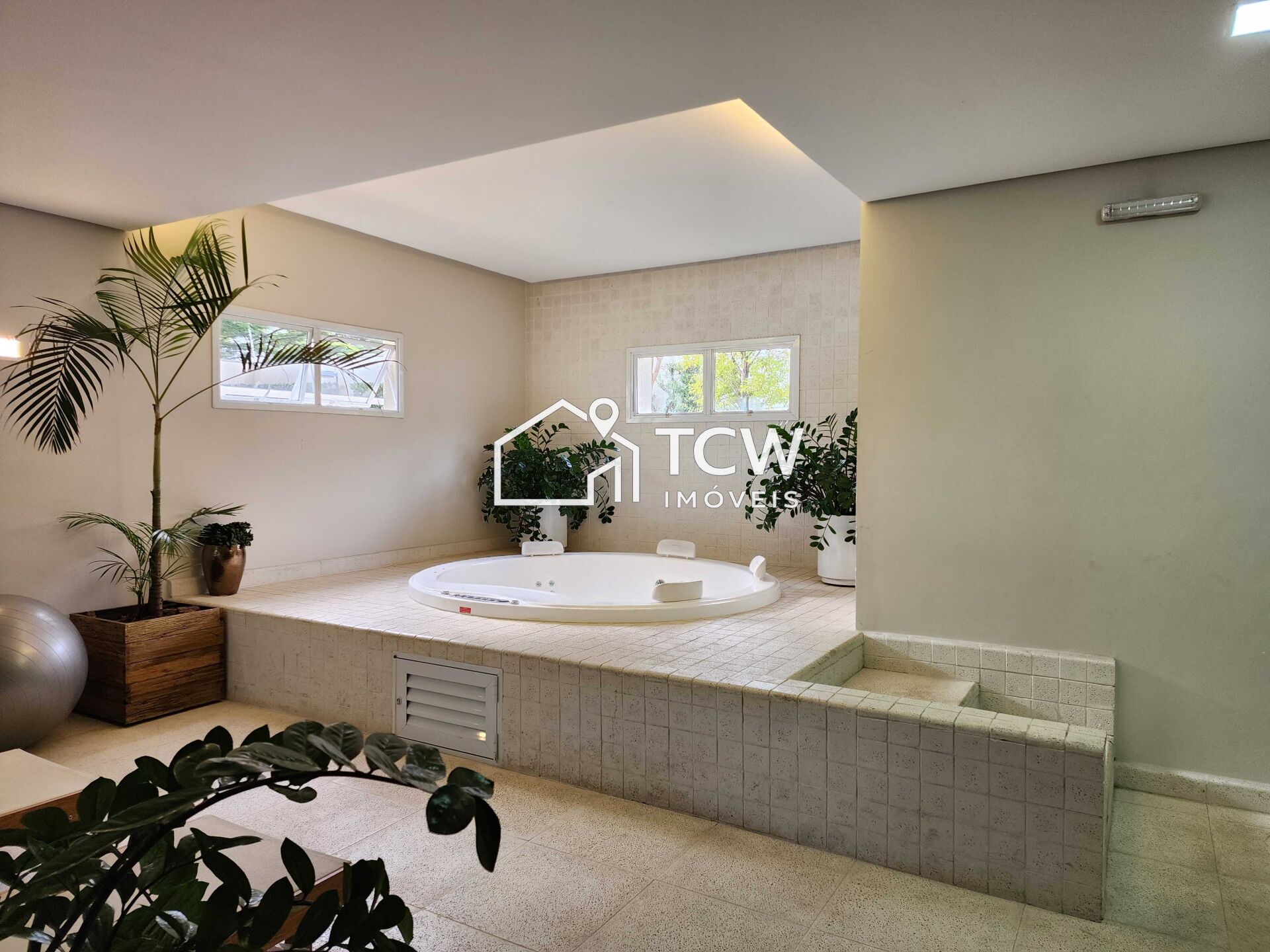 Apartamento, 4 quartos, 148 m² - Foto 4