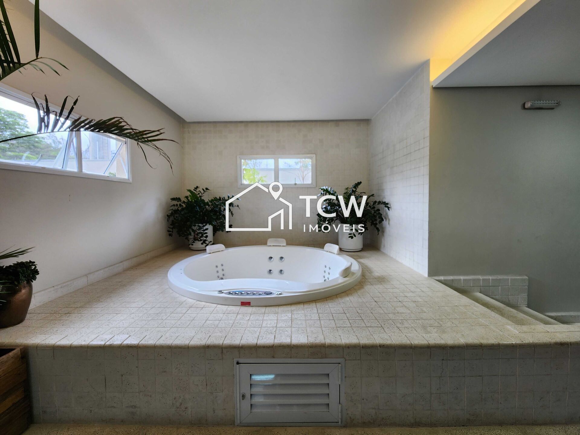 Apartamento, 4 quartos, 148 m² - Foto 5