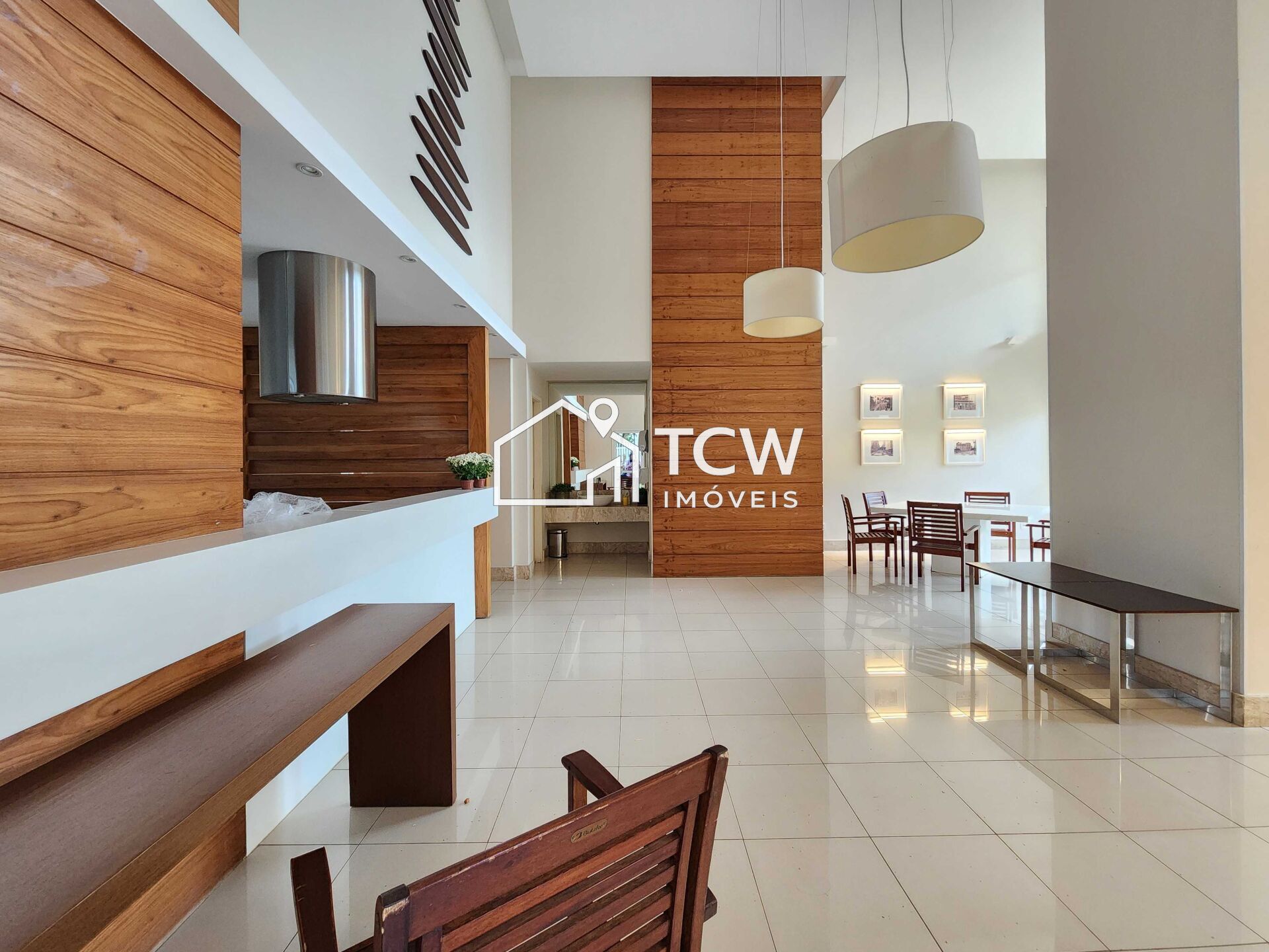 Apartamento, 4 quartos, 148 m² - Foto 14
