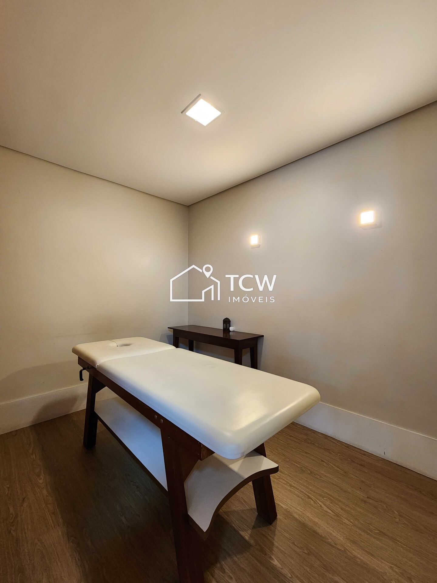 Apartamento, 4 quartos, 148 m² - Foto 10