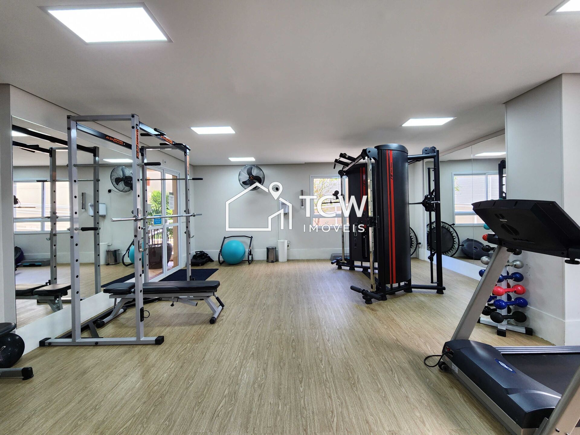 Apartamento, 4 quartos, 148 m² - Foto 28