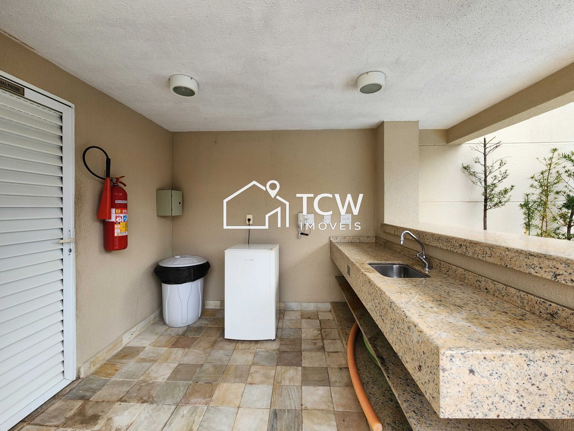 Apartamento, 4 quartos, 148 m² - Foto 27