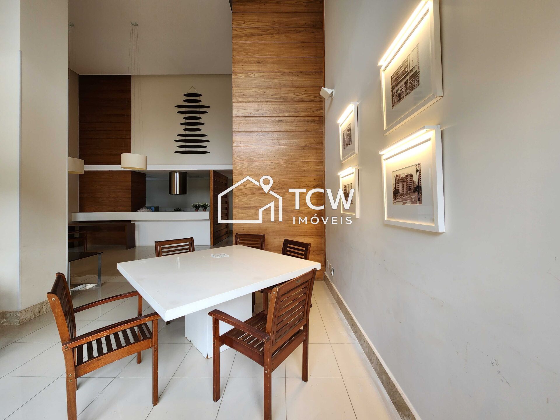 Apartamento, 4 quartos, 148 m² - Foto 15