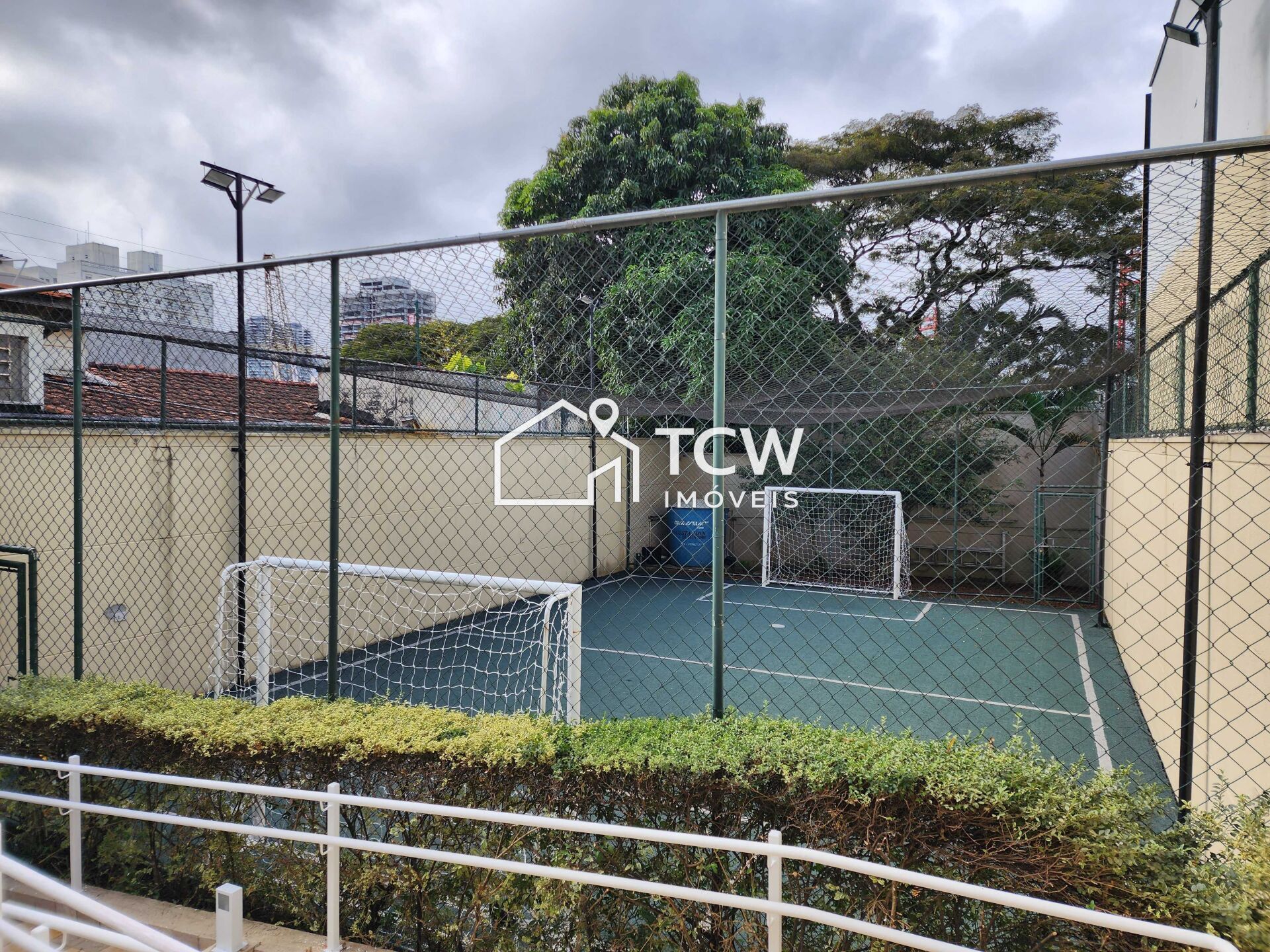 Apartamento, 4 quartos, 148 m² - Foto 19