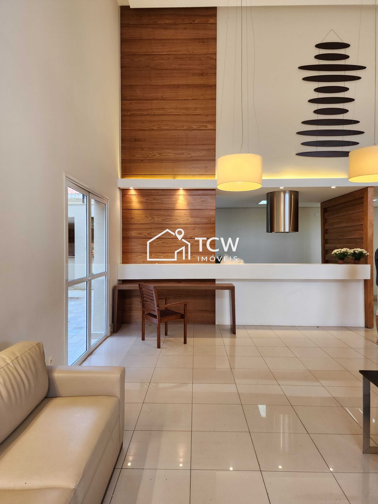 Apartamento, 4 quartos, 148 m² - Foto 12
