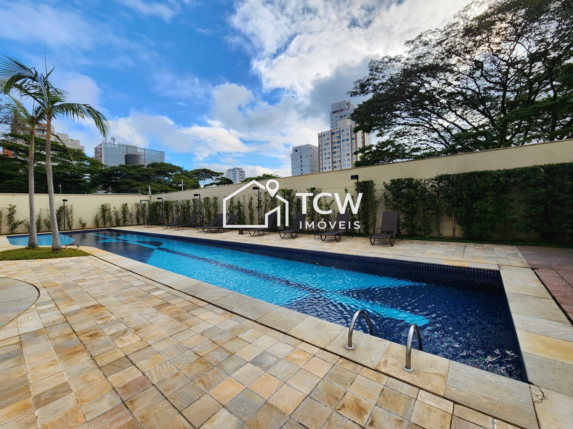 Apartamento, 4 quartos, 148 m² - Foto 25