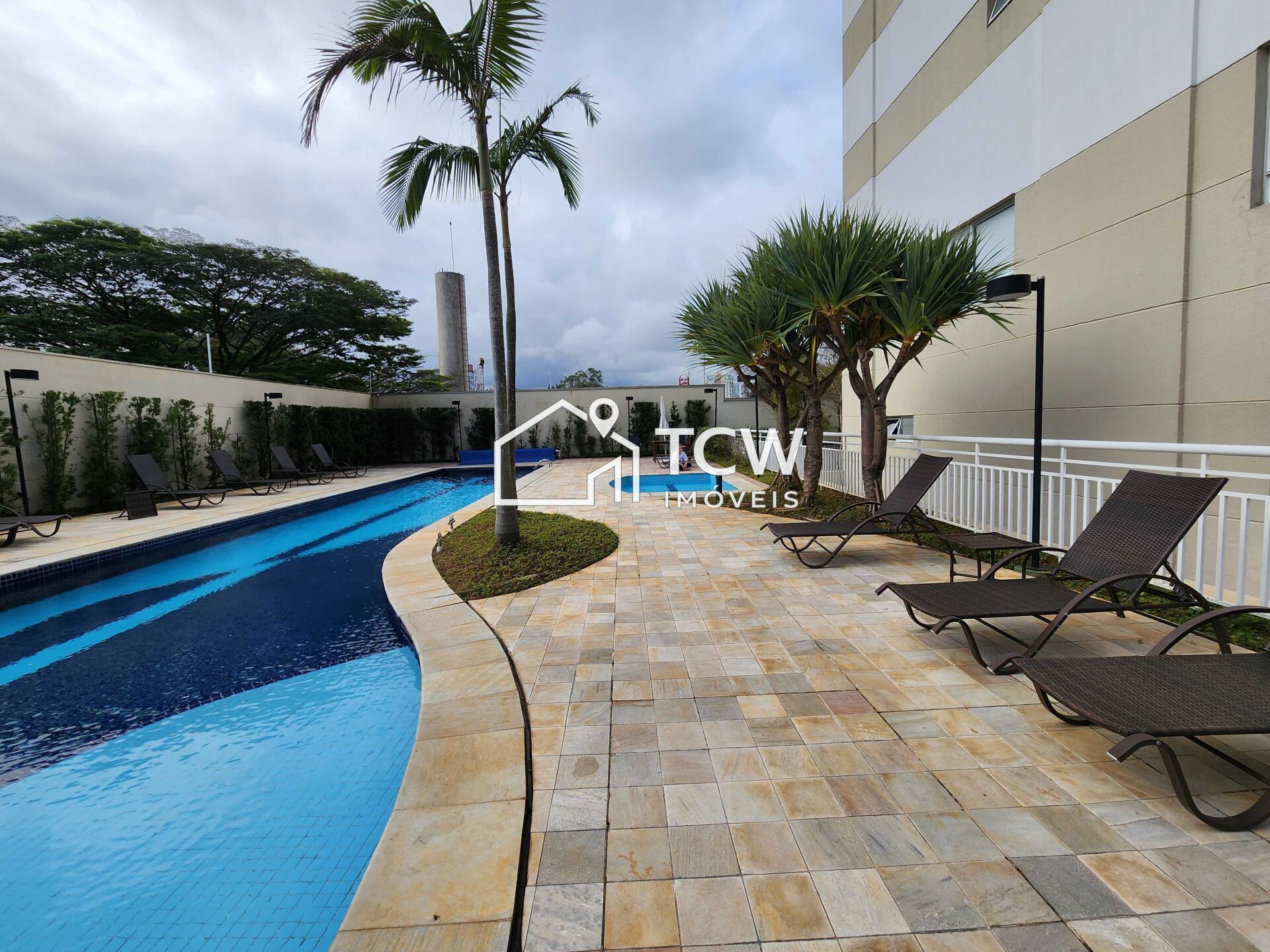 Apartamento, 4 quartos, 148 m² - Foto 23