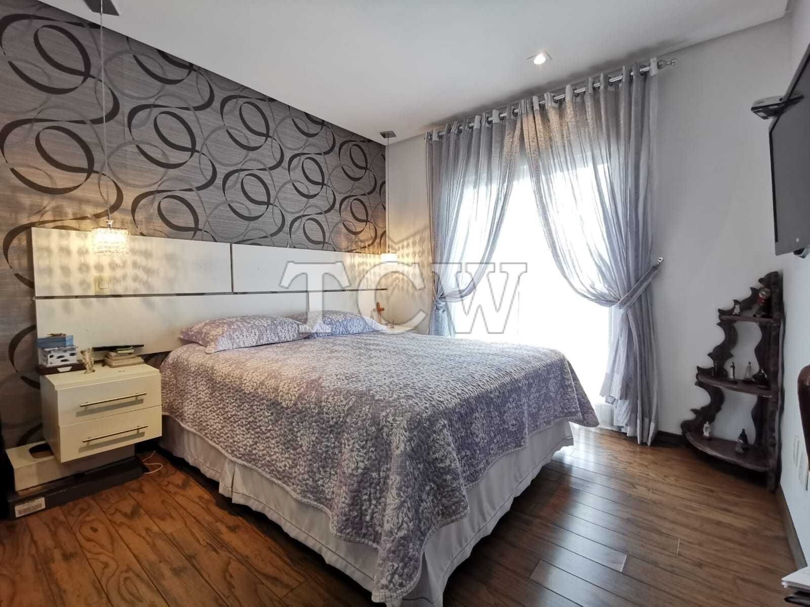 Apartamento à venda com 3 quartos, 176m² - Foto 30