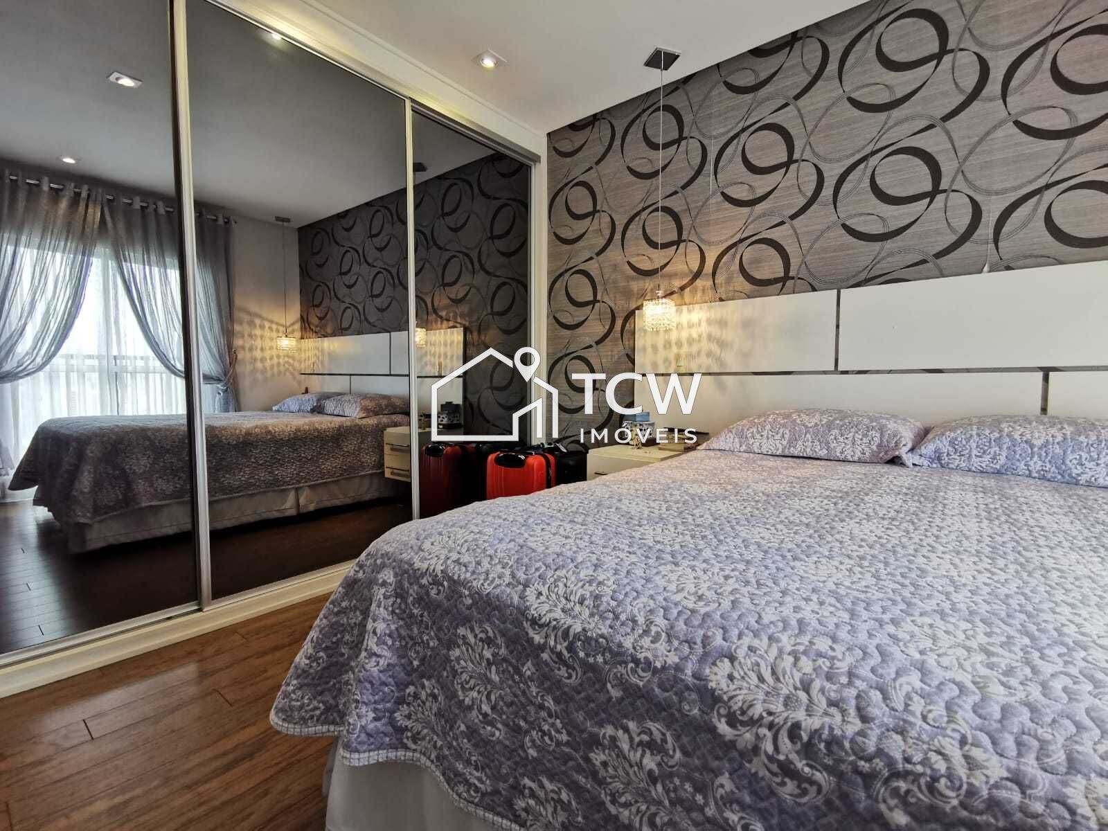 Apartamento, 3 quartos, 176 m² - Foto 29