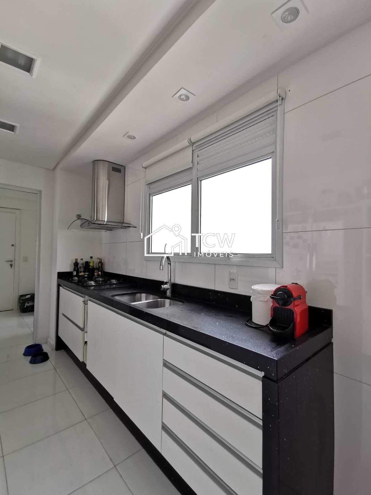 Apartamento, 3 quartos, 176 m² - Foto 17