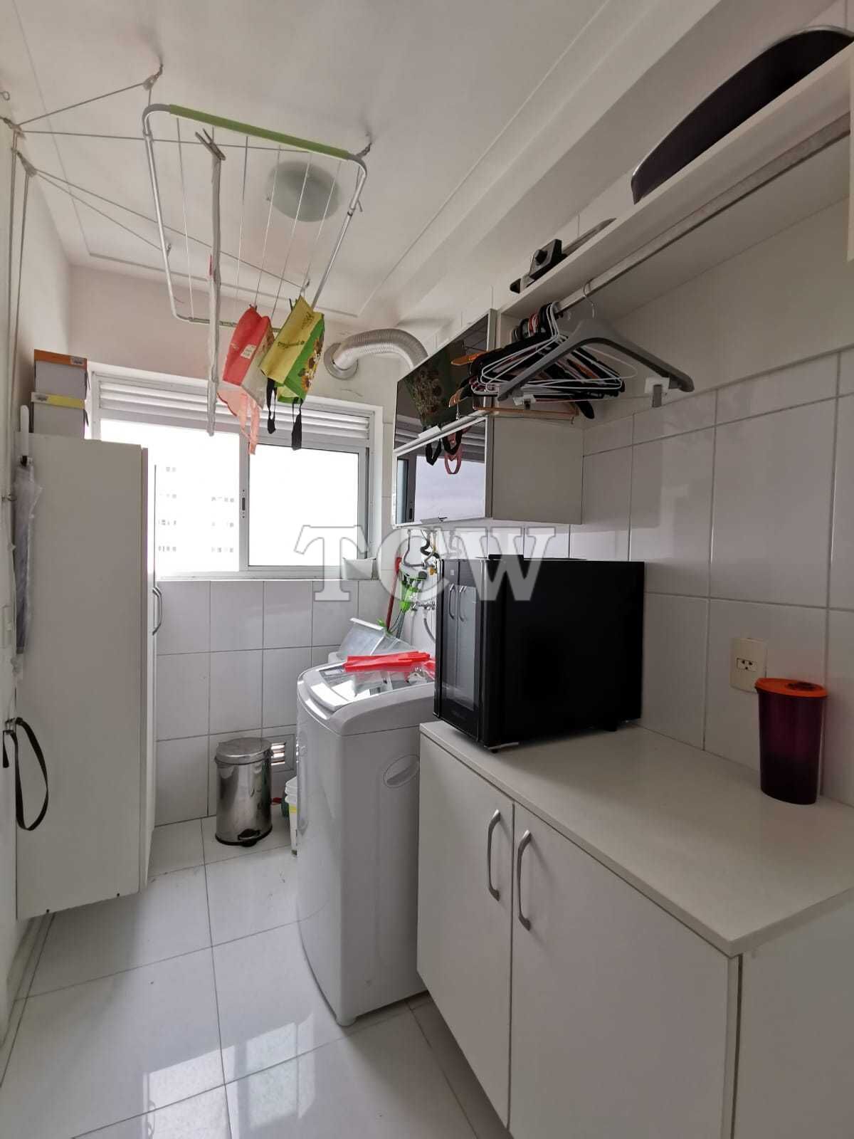 Apartamento à venda com 3 quartos, 176m² - Foto 18