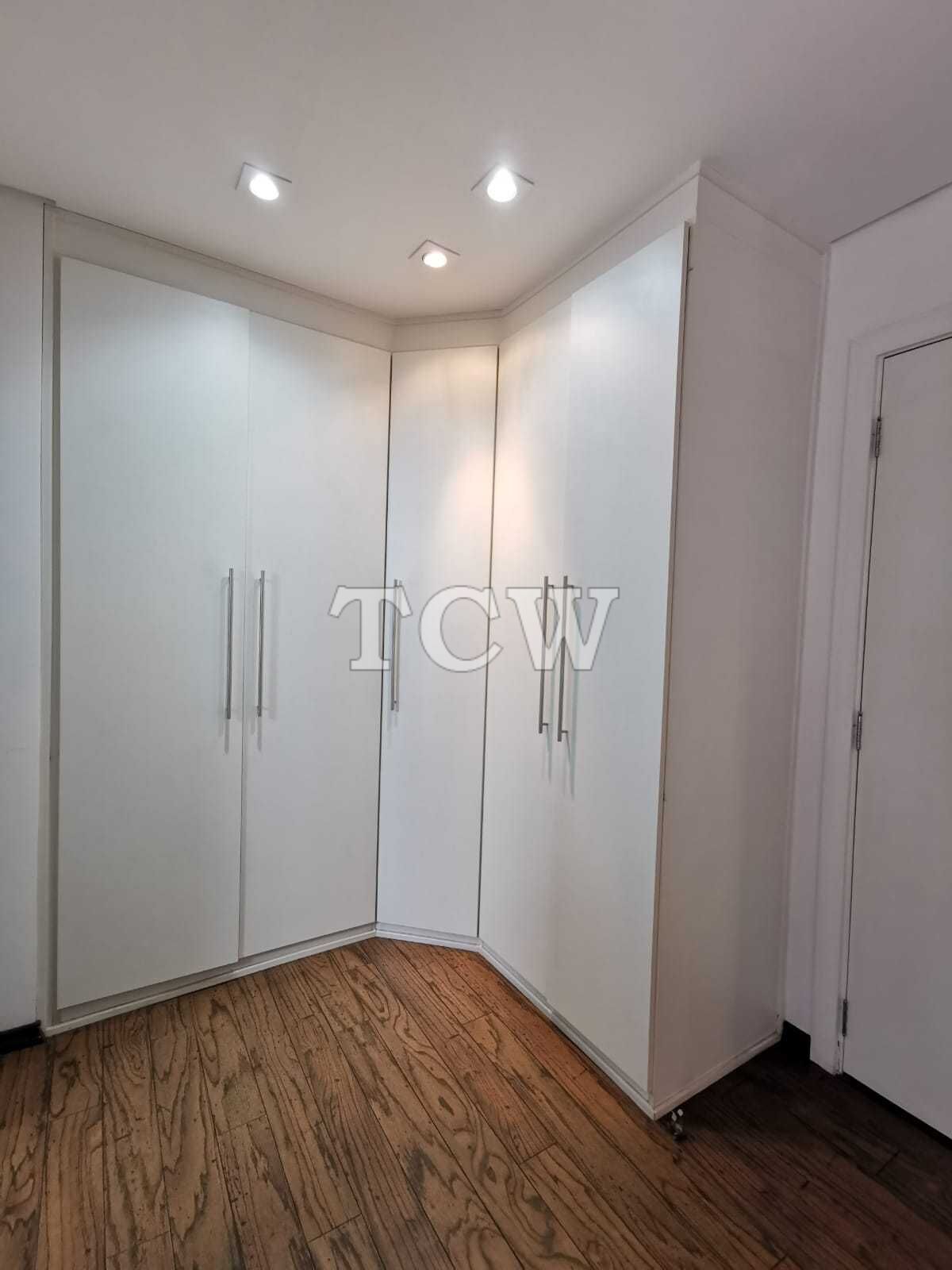 Apartamento à venda com 3 quartos, 176m² - Foto 31