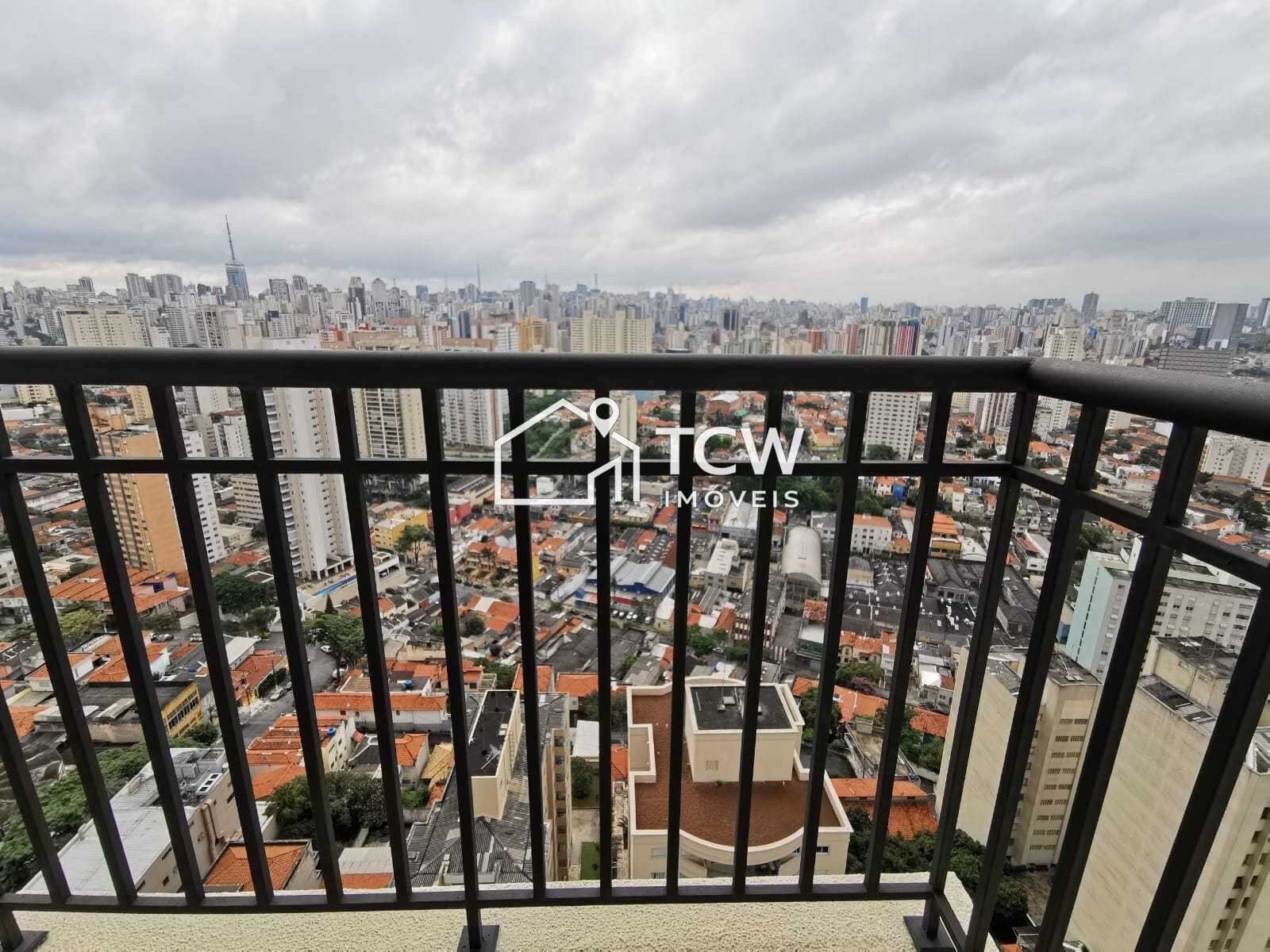Apartamento, 3 quartos, 176 m² - Foto 35