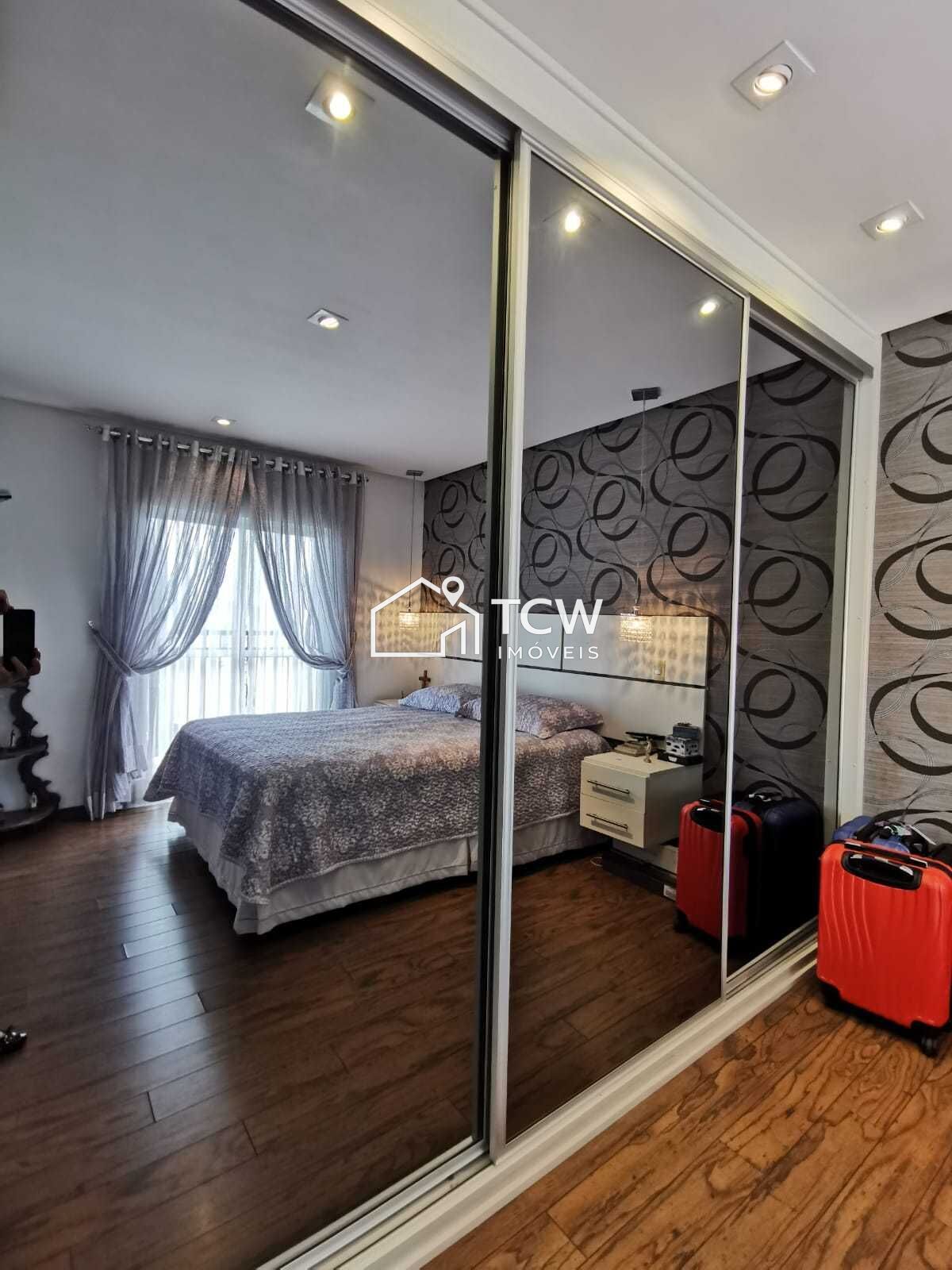 Apartamento, 3 quartos, 176 m² - Foto 32