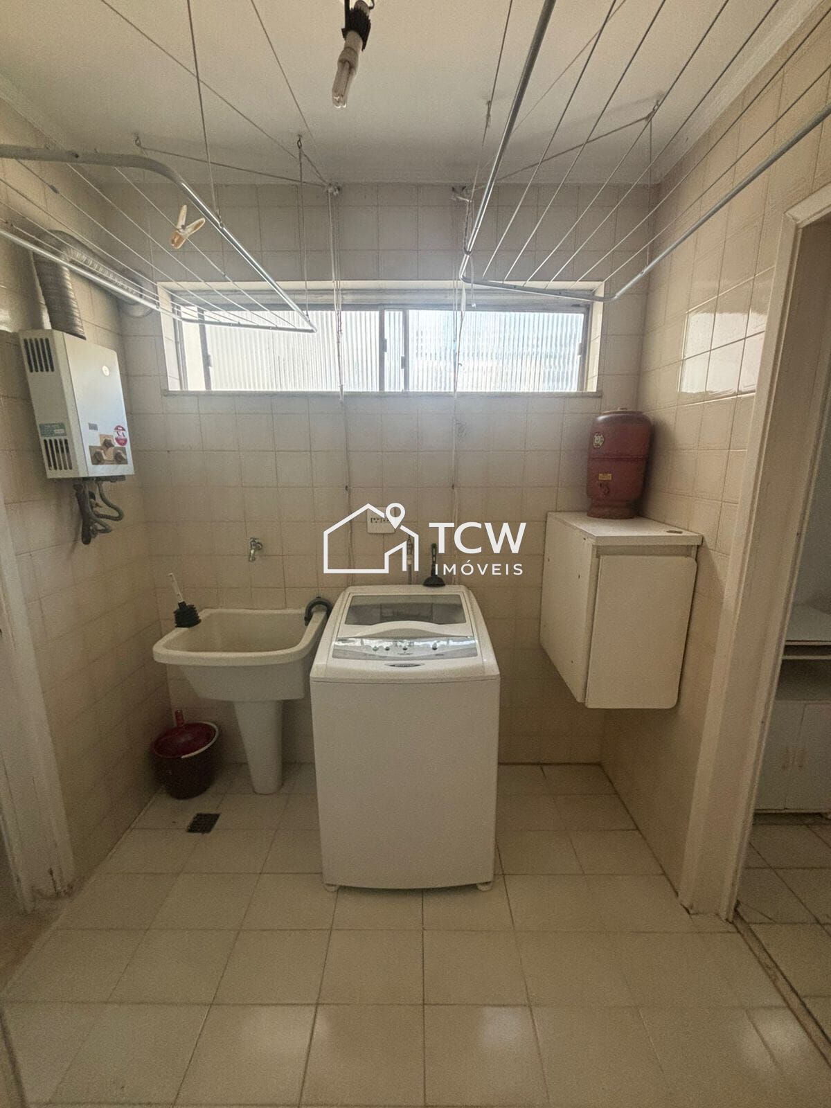 Apartamento, 2 quartos, 80 m² - Foto 20
