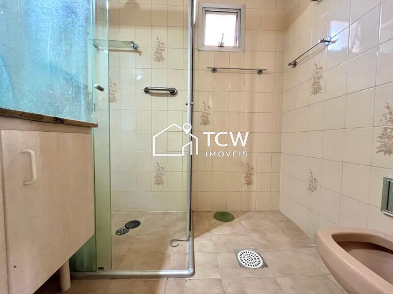 Apartamento, 2 quartos, 80 m² - Foto 15